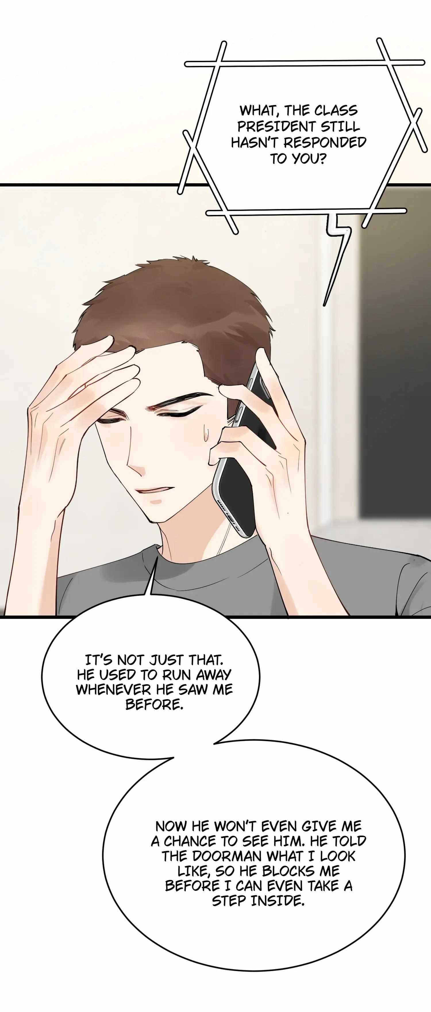 Page 11 of Chapter 92