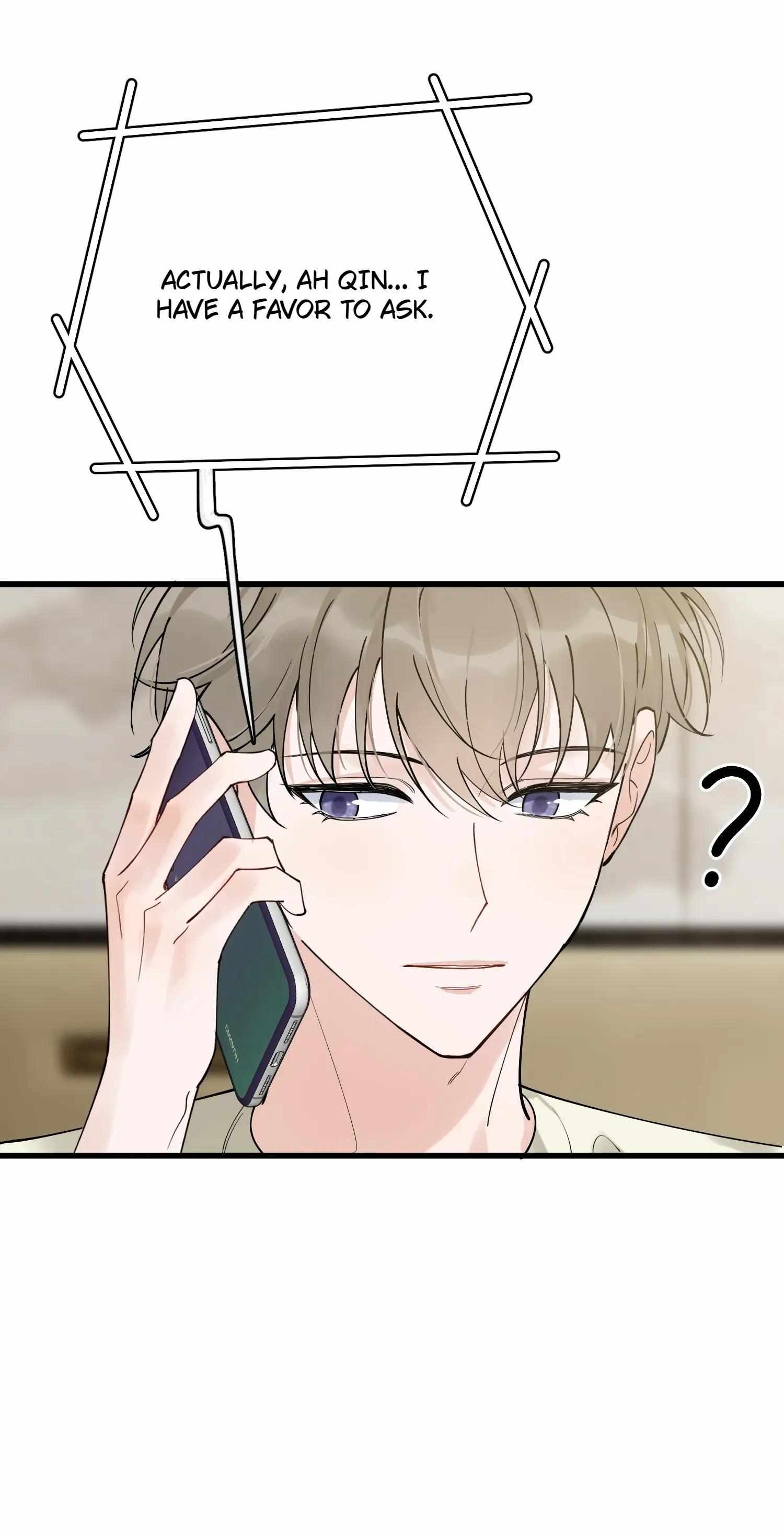 Page 12 of Chapter 92