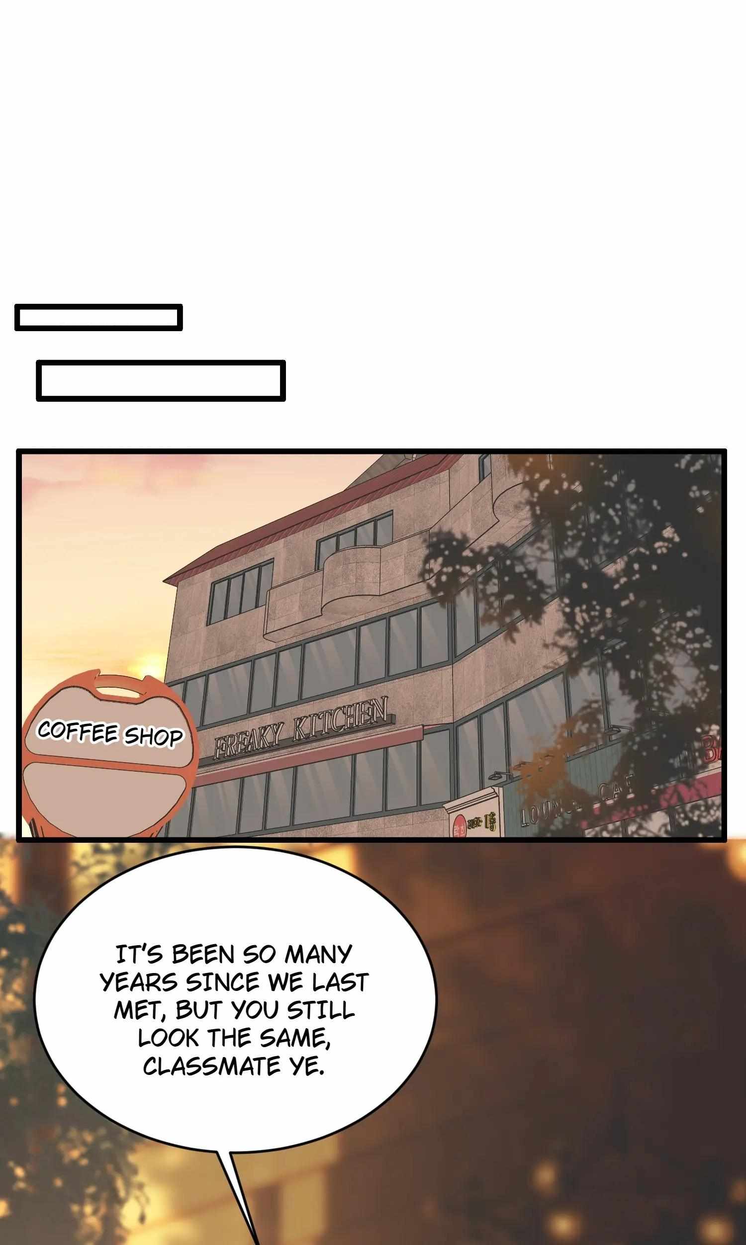 Page 13 of Chapter 92