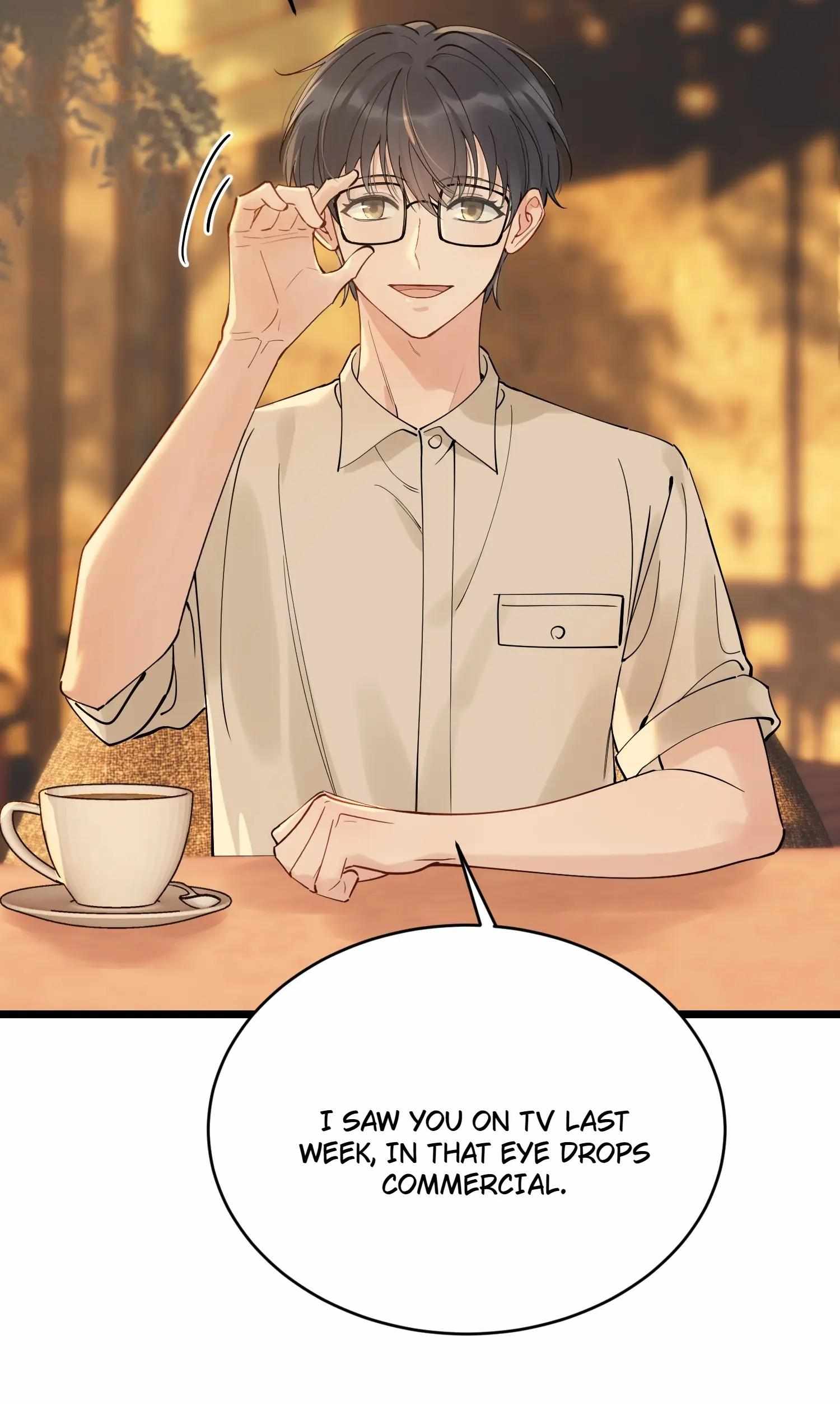 Page 14 of Chapter 92