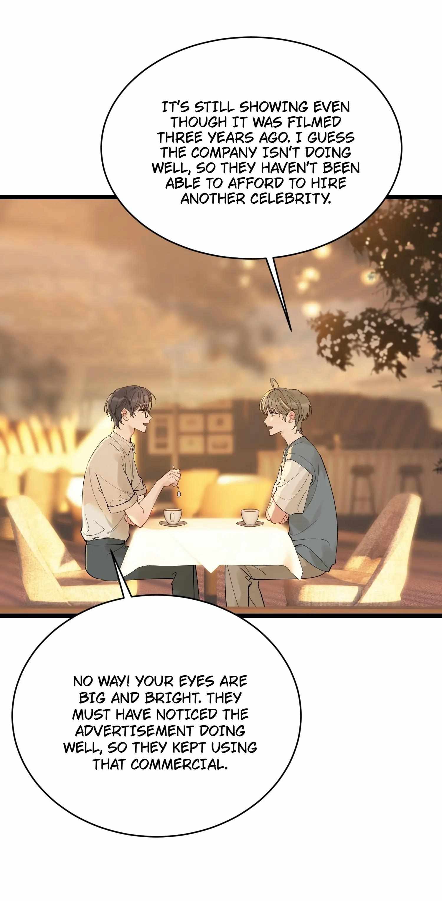 Page 15 of Chapter 92