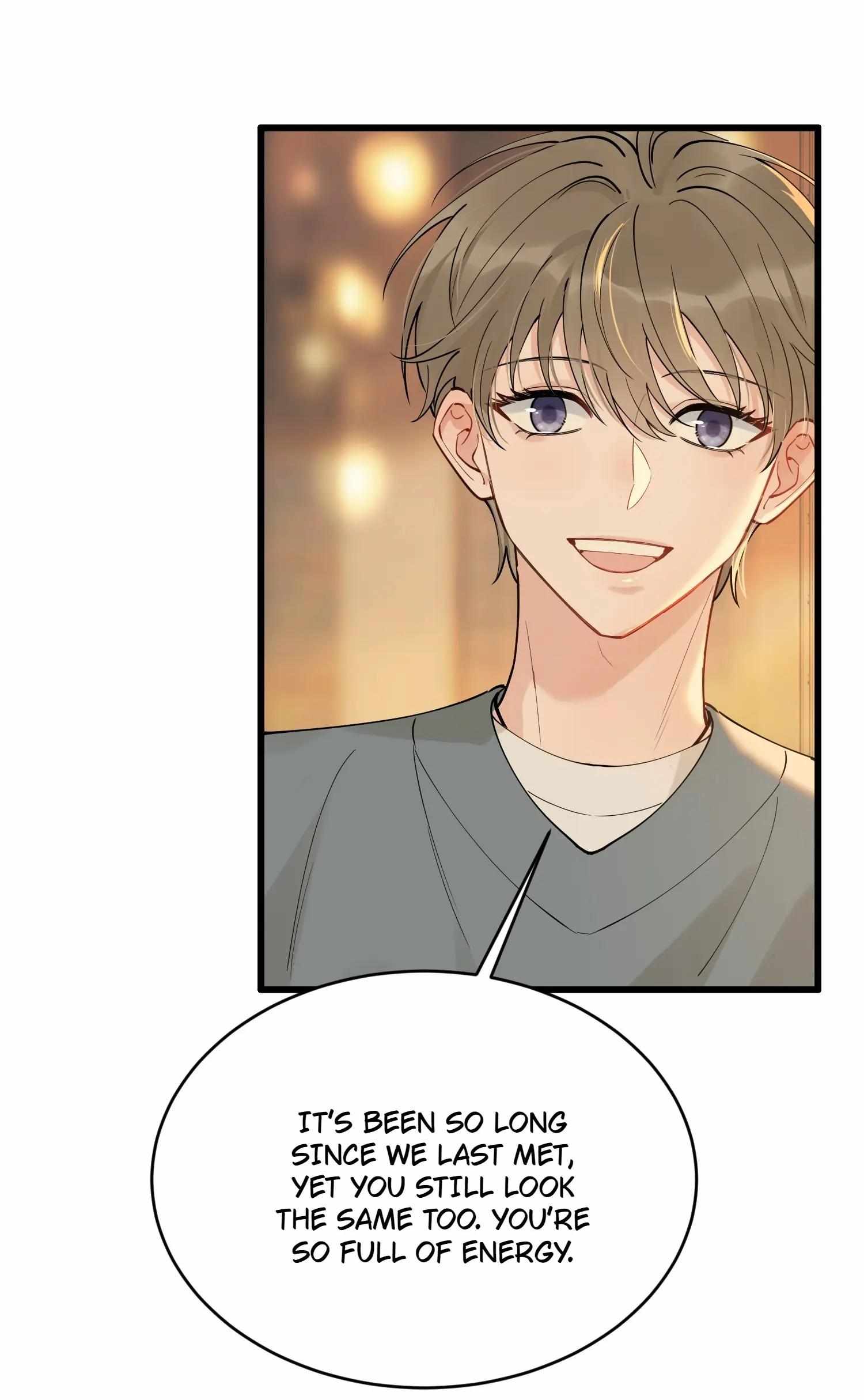 Page 16 of Chapter 92