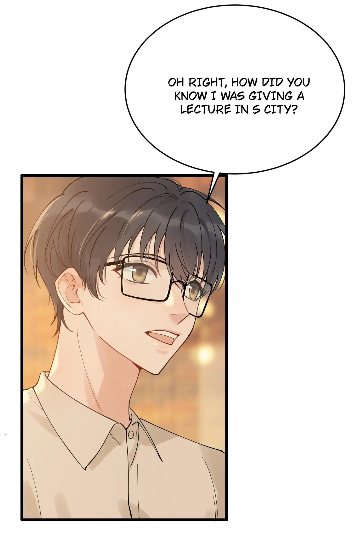 Page 17 of Chapter 92