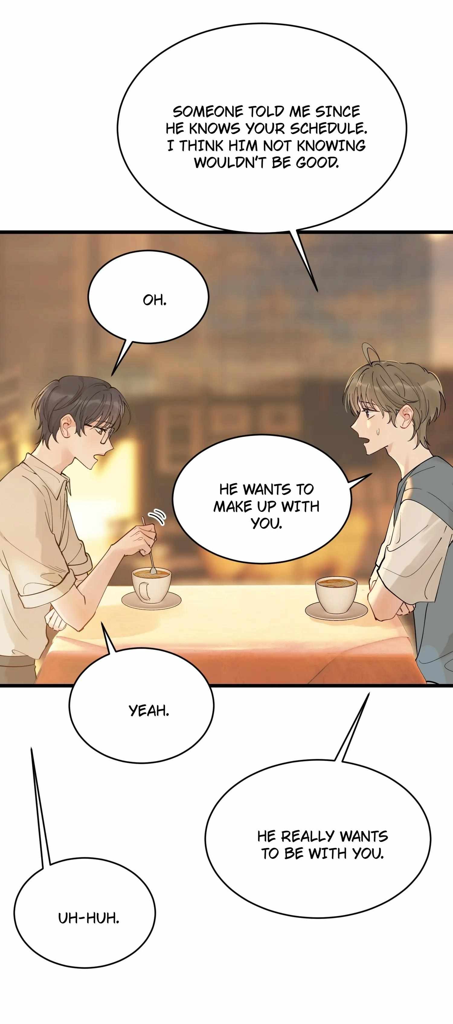 Page 18 of Chapter 92