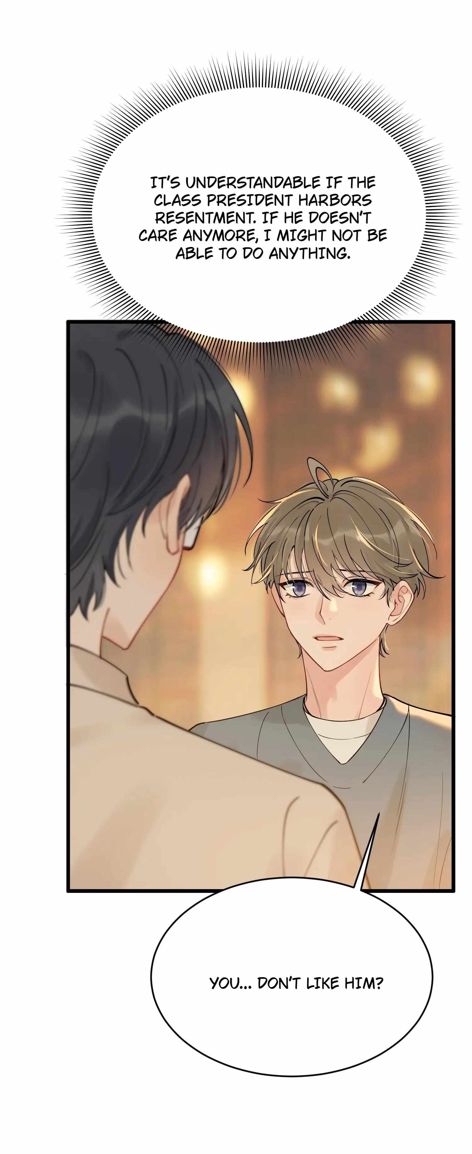 Page 19 of Chapter 92