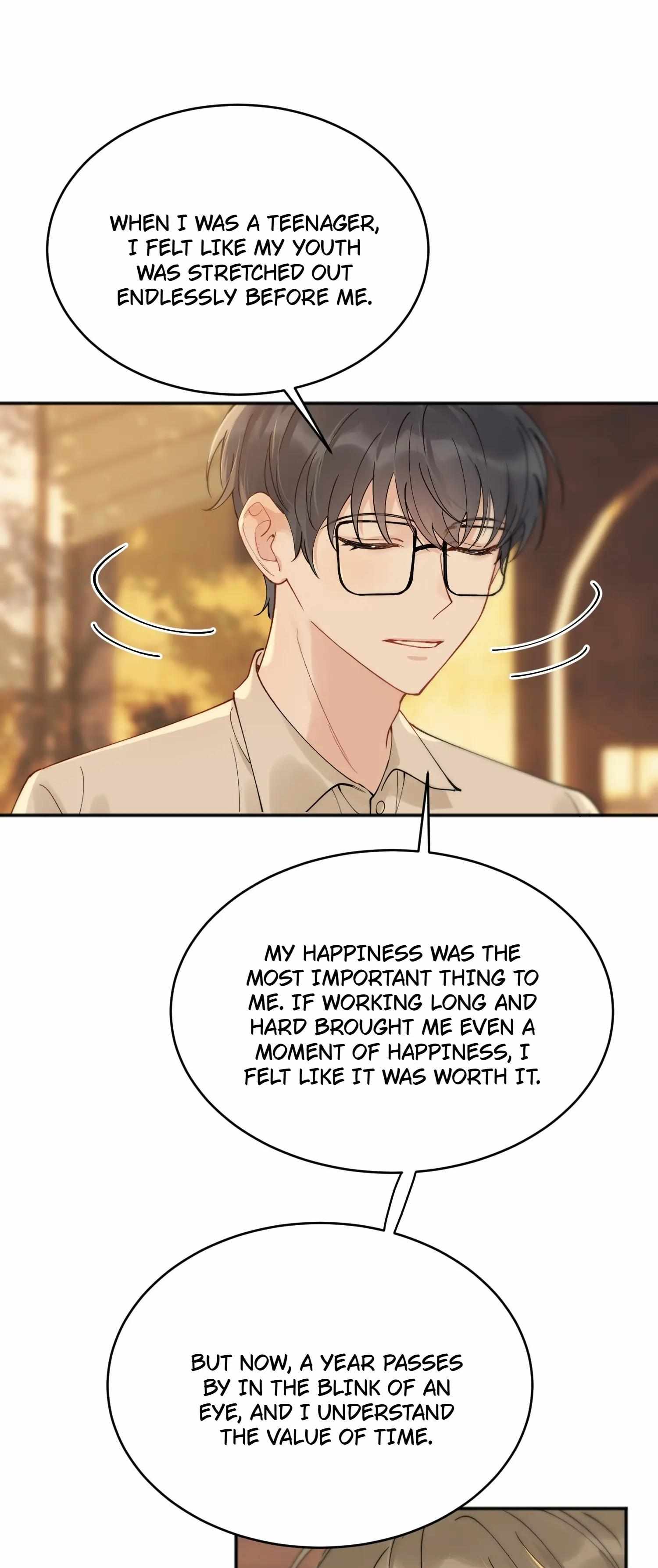 Page 20 of Chapter 92