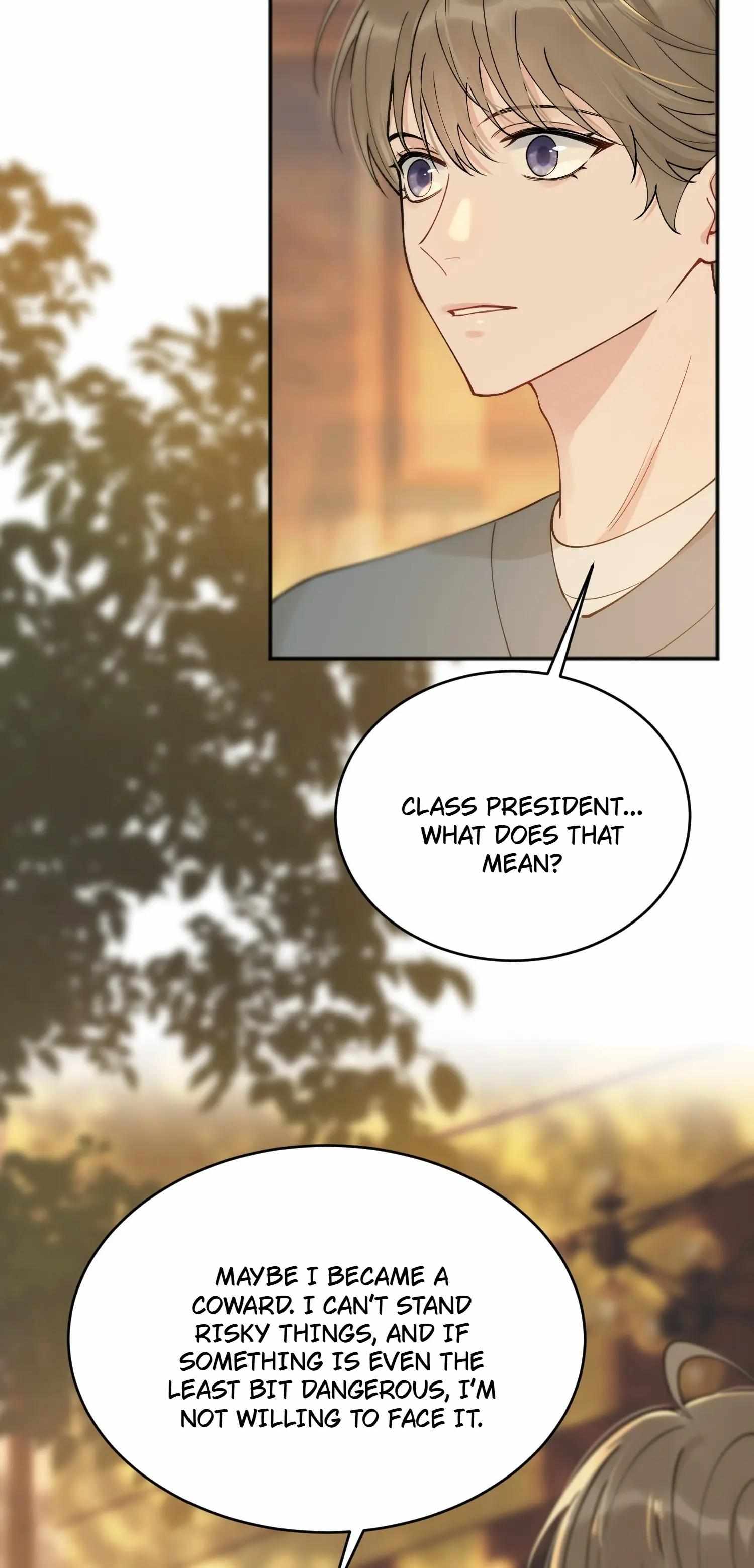 Page 21 of Chapter 92