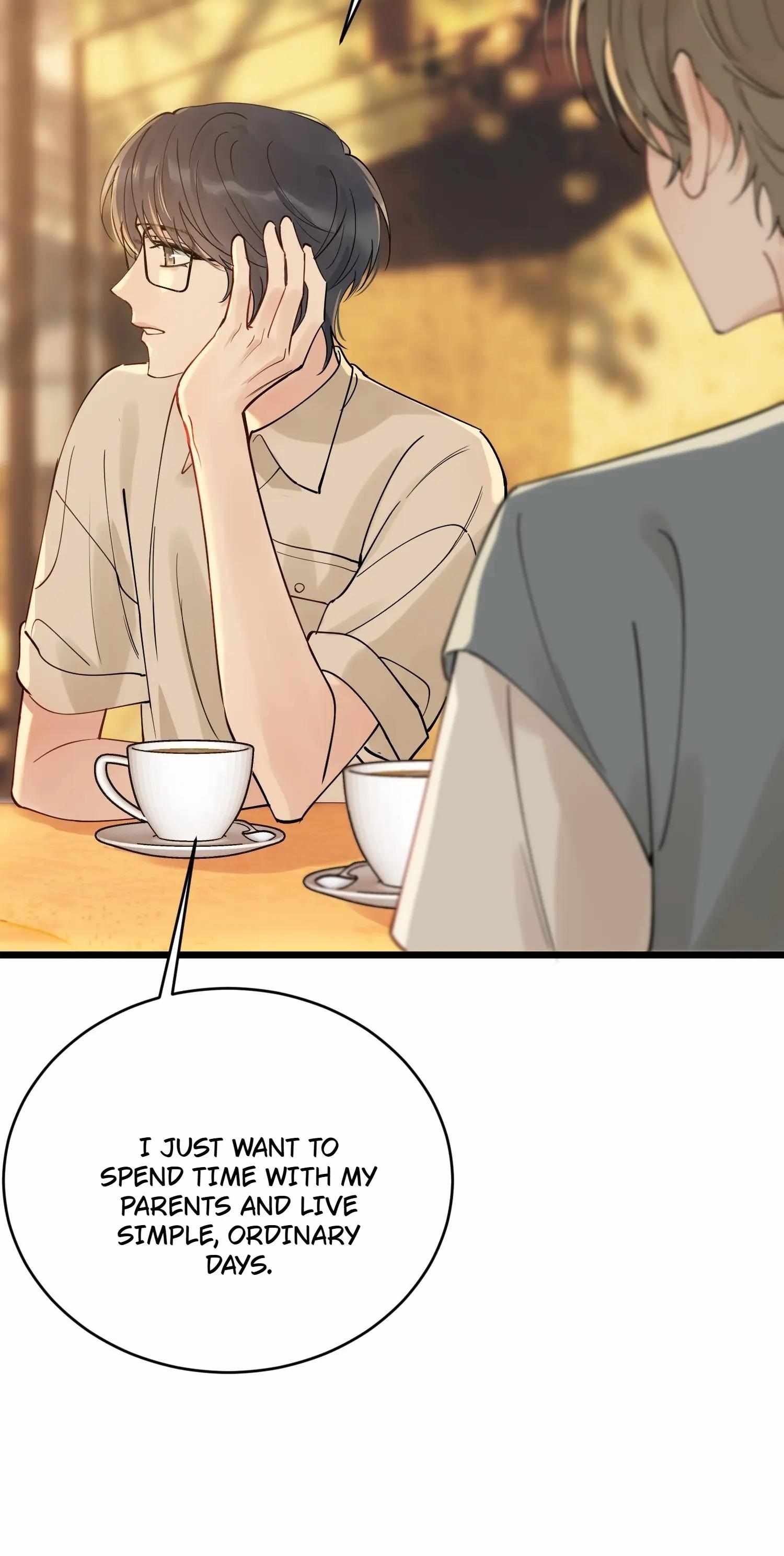 Page 22 of Chapter 92