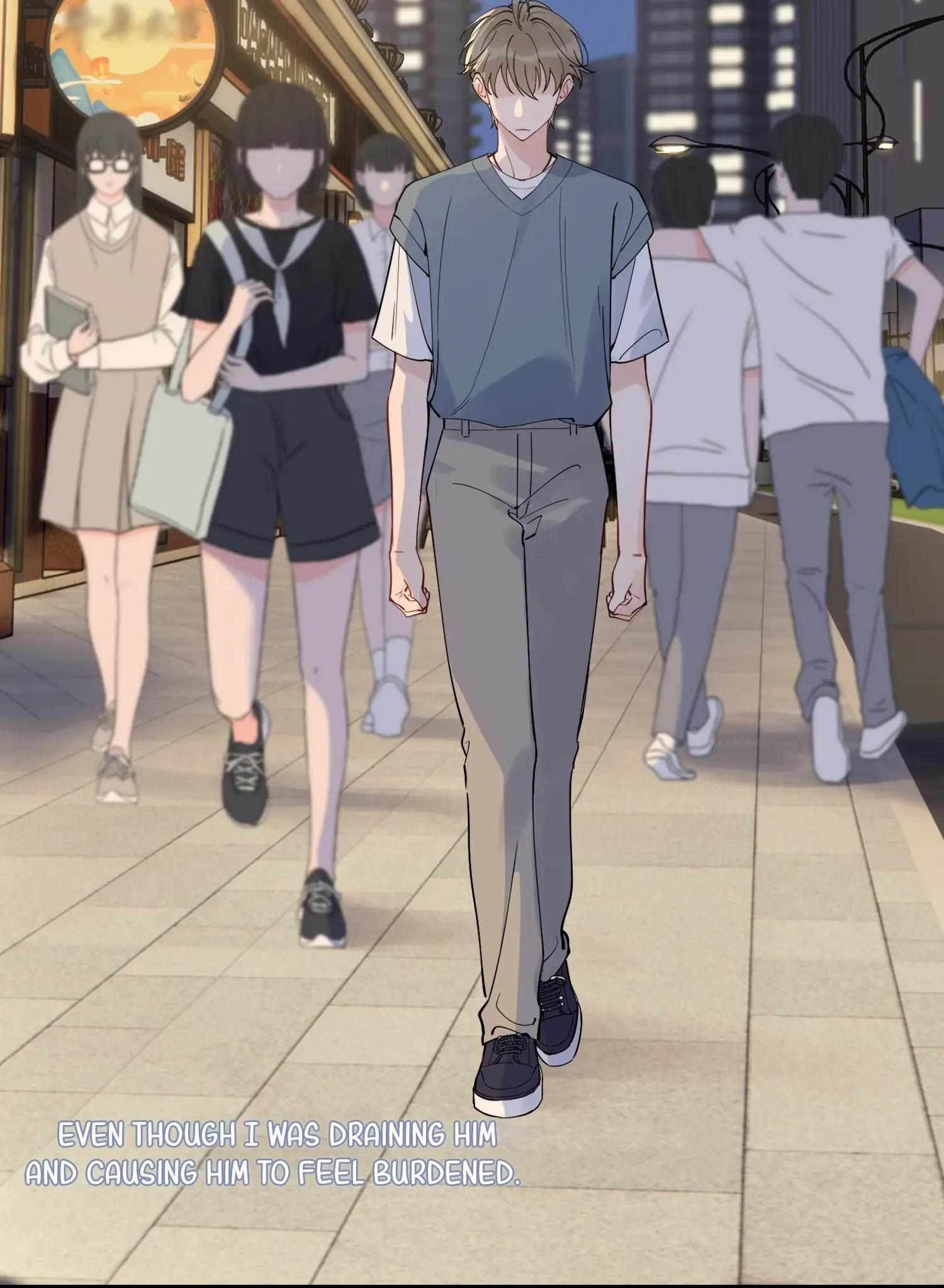 Page 24 of Chapter 92