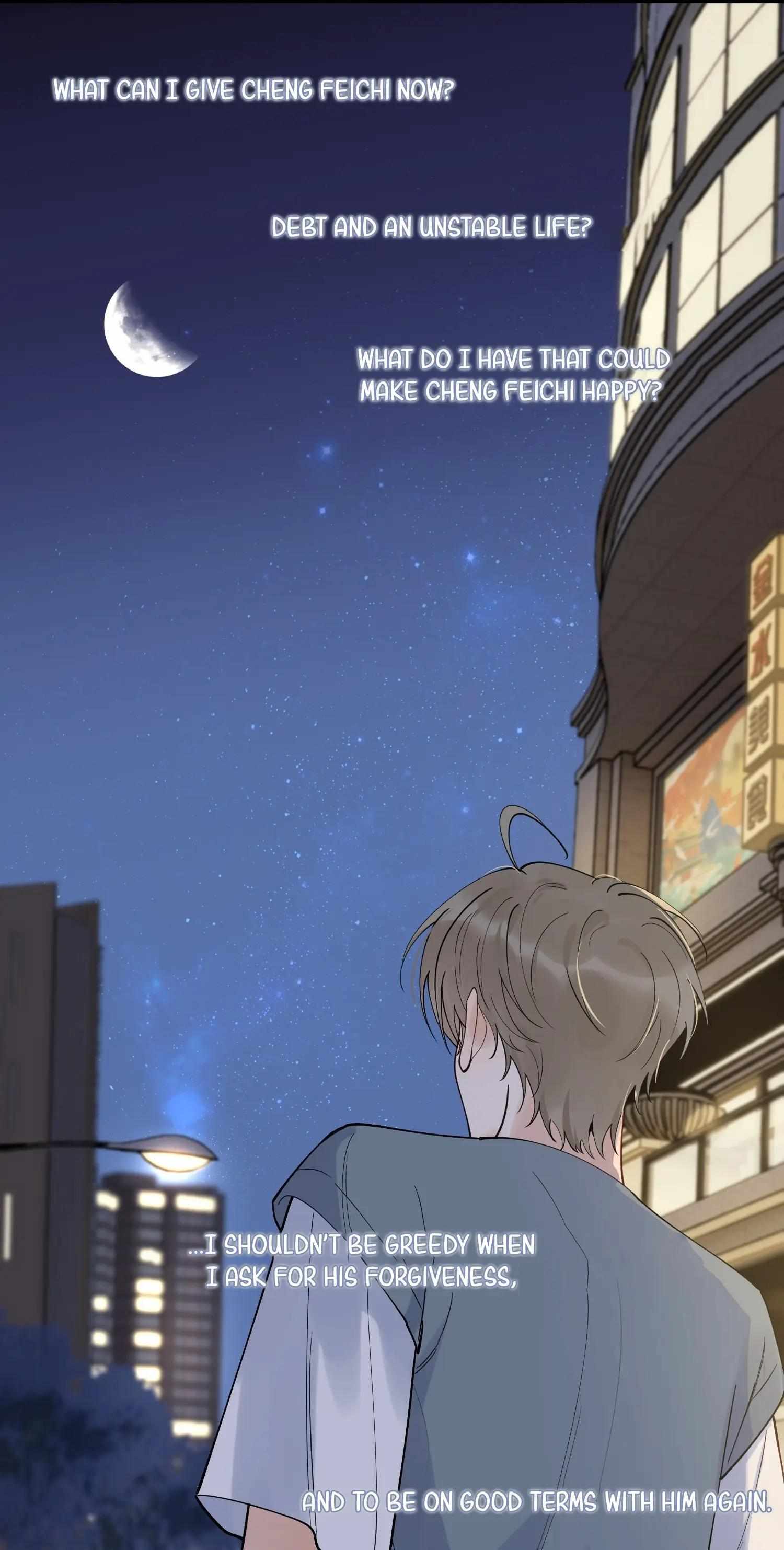 Page 25 of Chapter 92