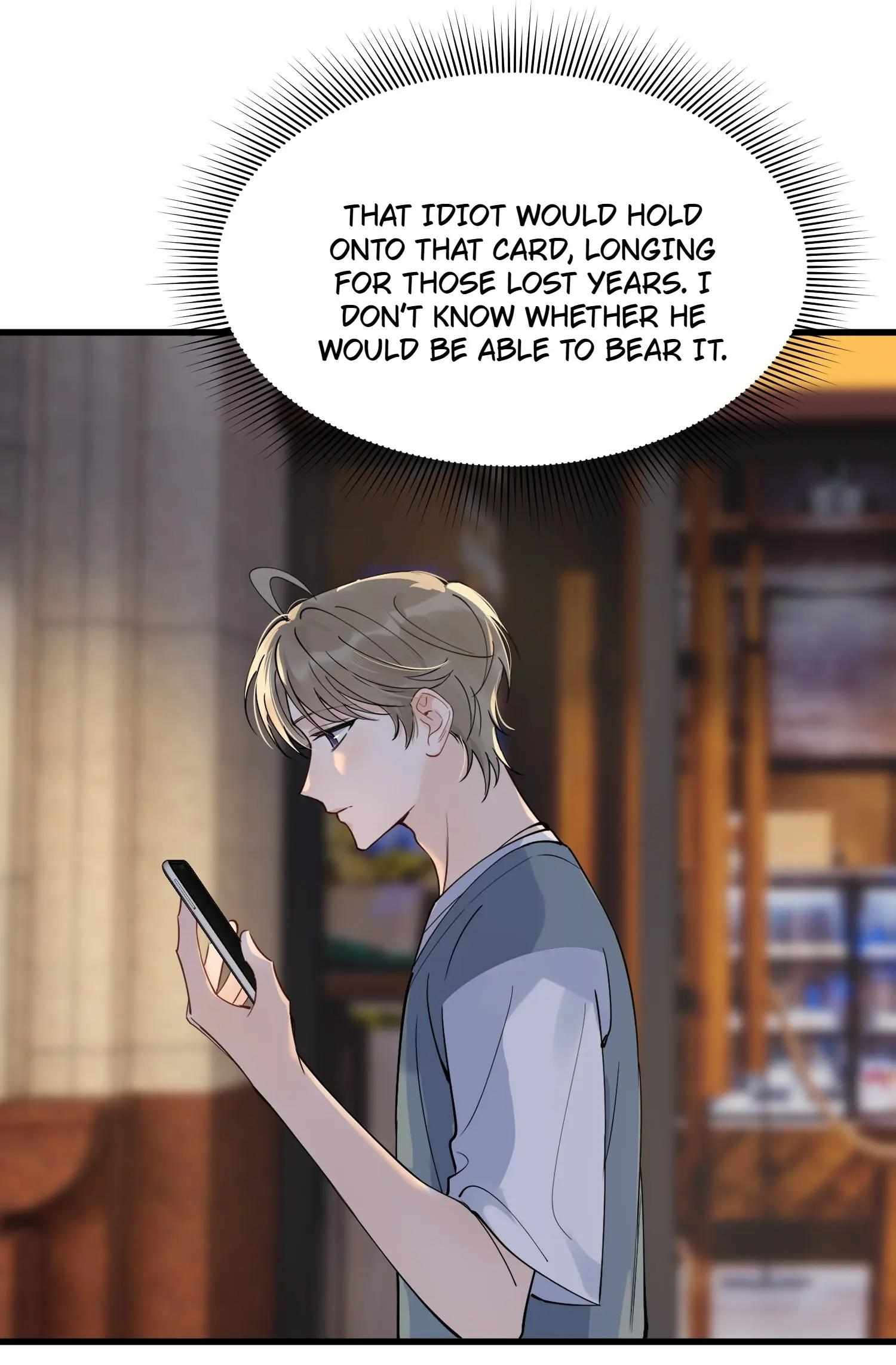Page 28 of Chapter 92