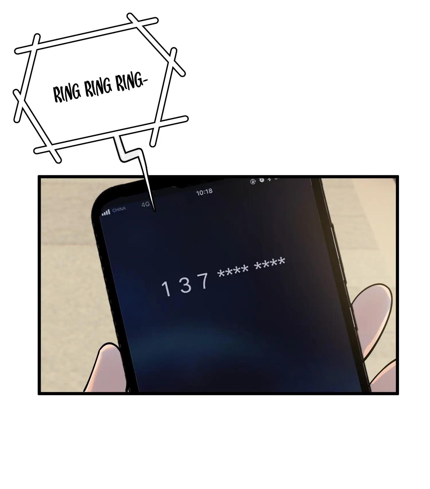 Page 29 of Chapter 92