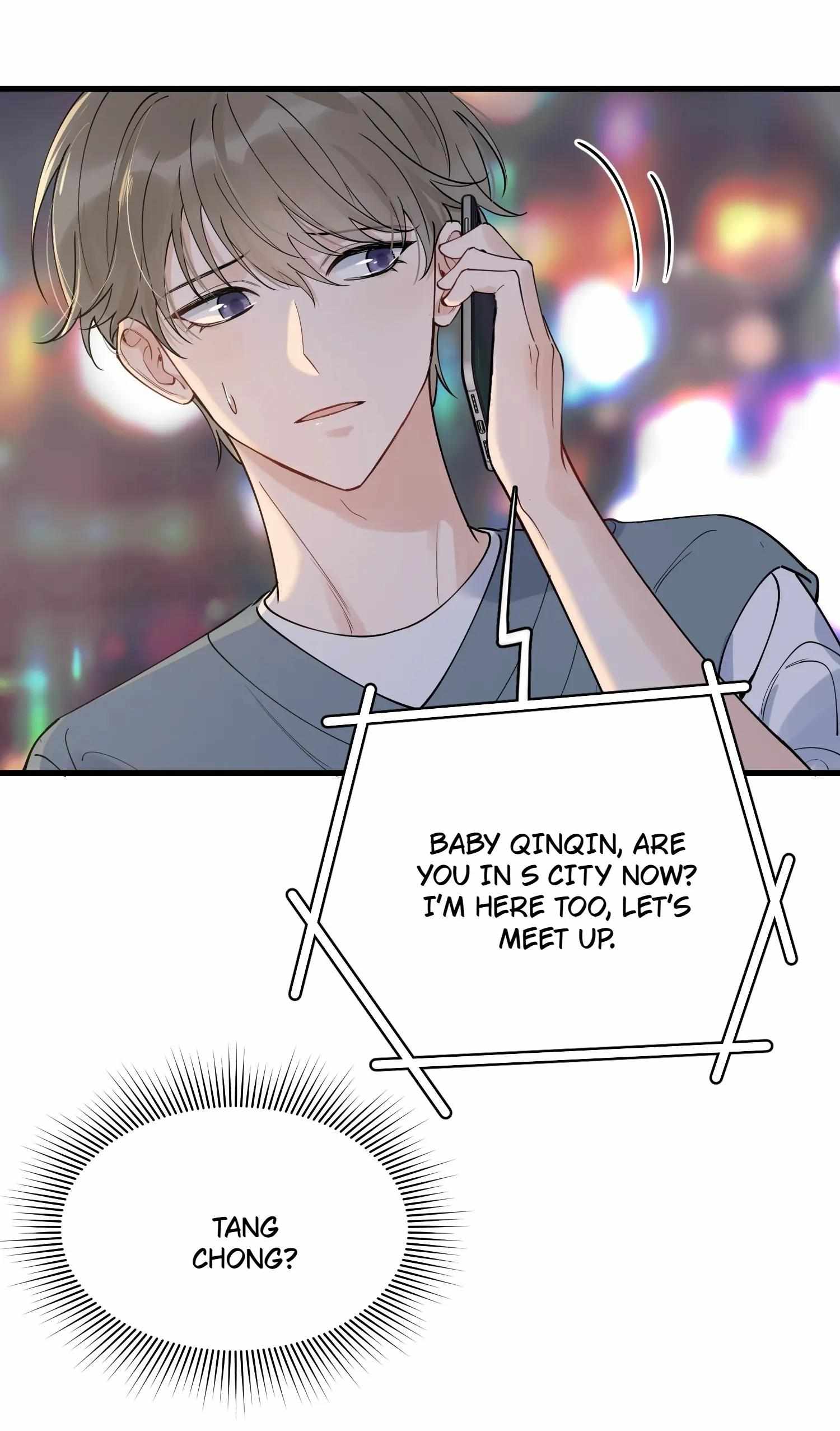 Page 30 of Chapter 92