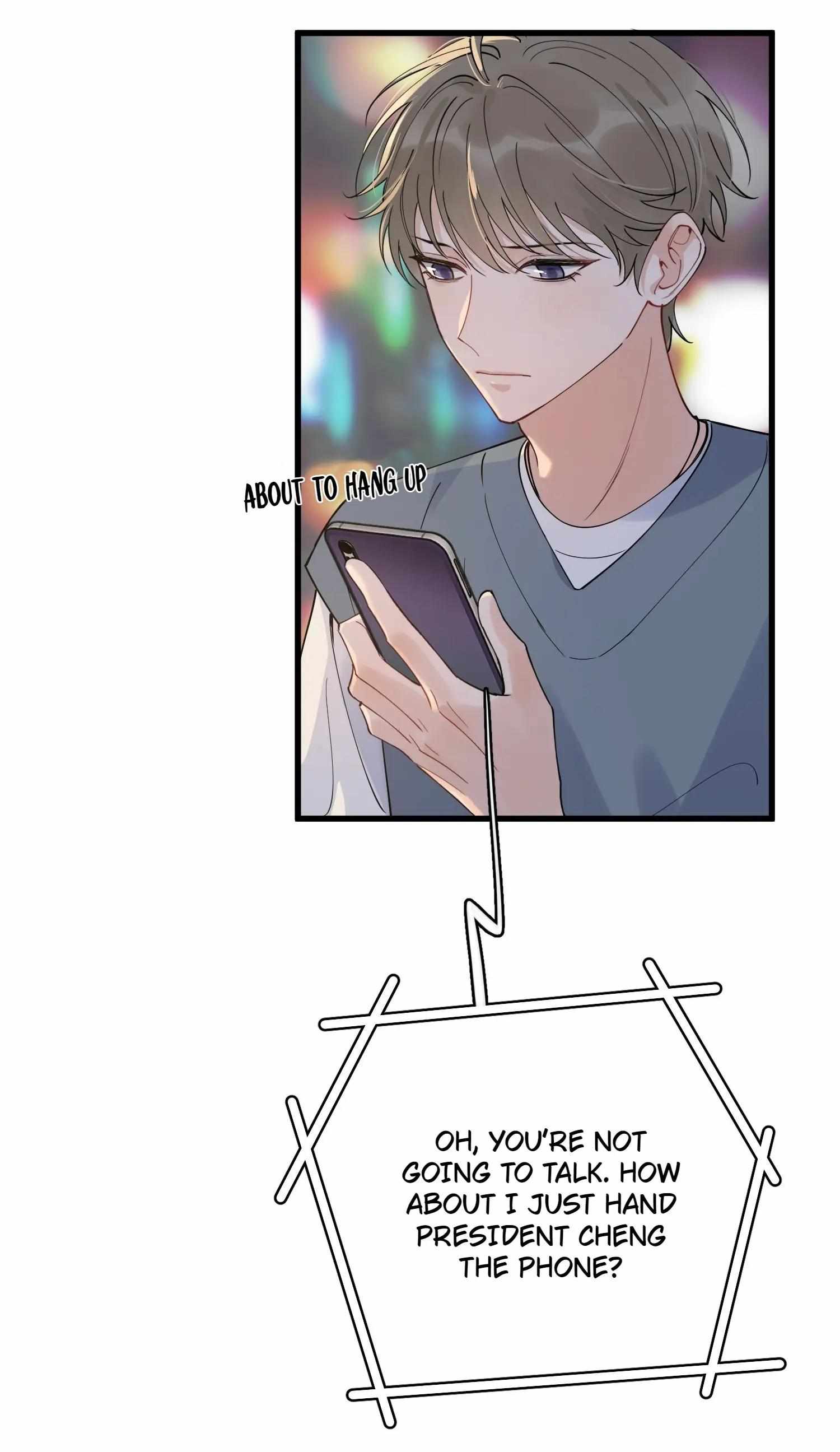 Page 31 of Chapter 92