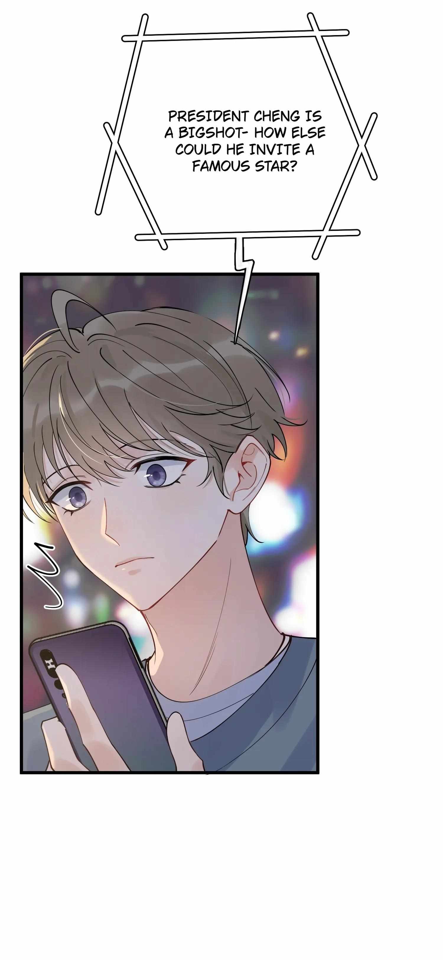 Page 32 of Chapter 92