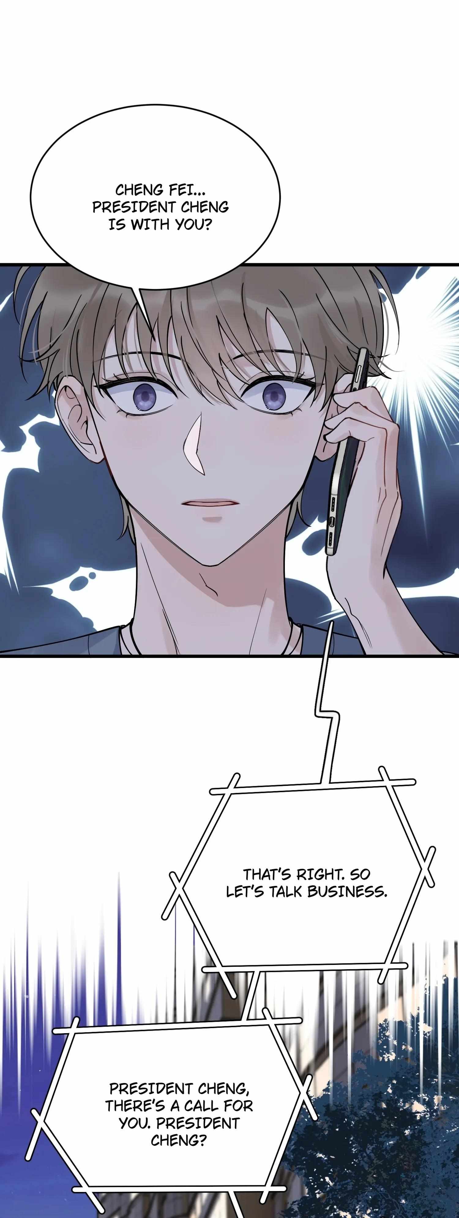Page 33 of Chapter 92