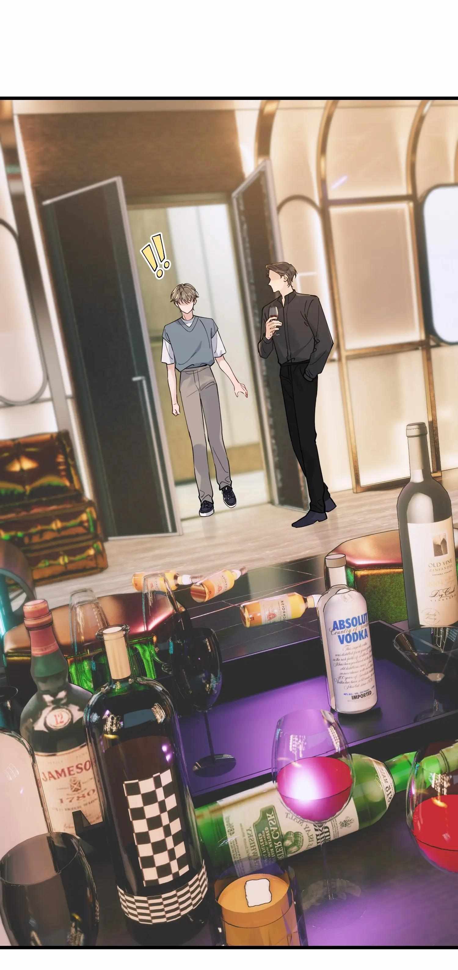 Page 36 of Chapter 92