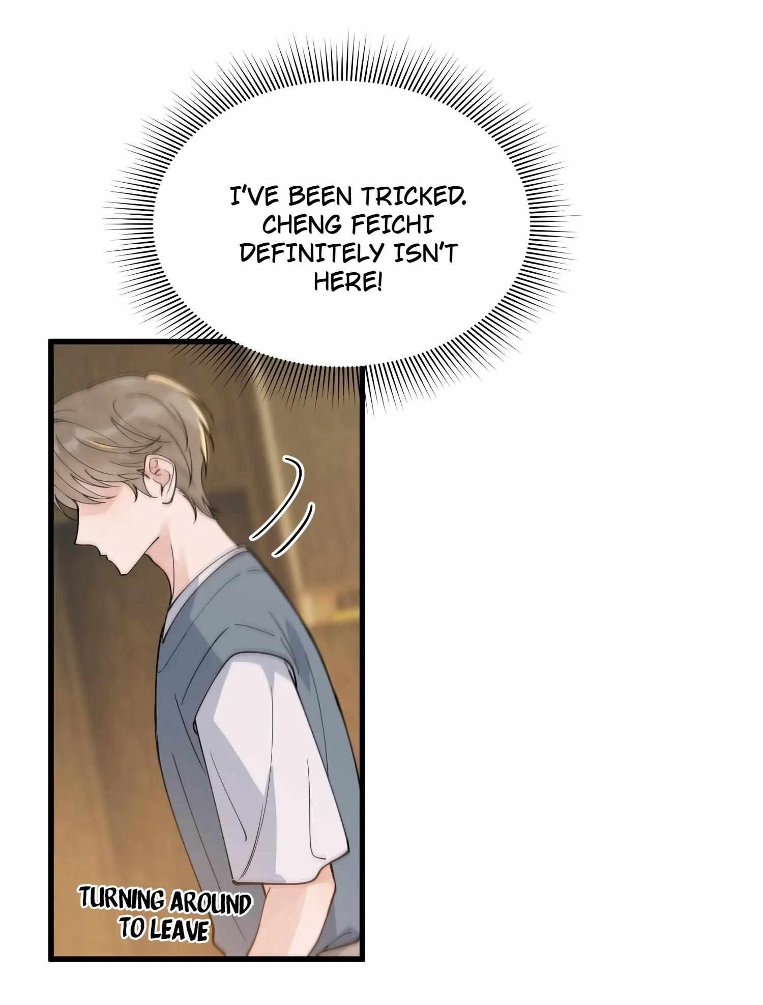 Page 37 of Chapter 92