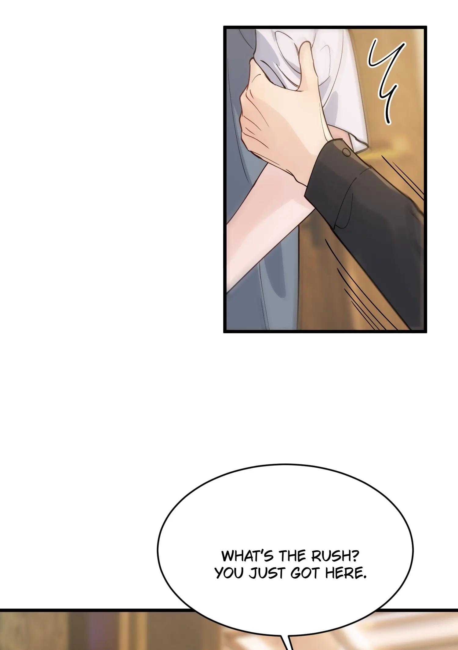 Page 38 of Chapter 92