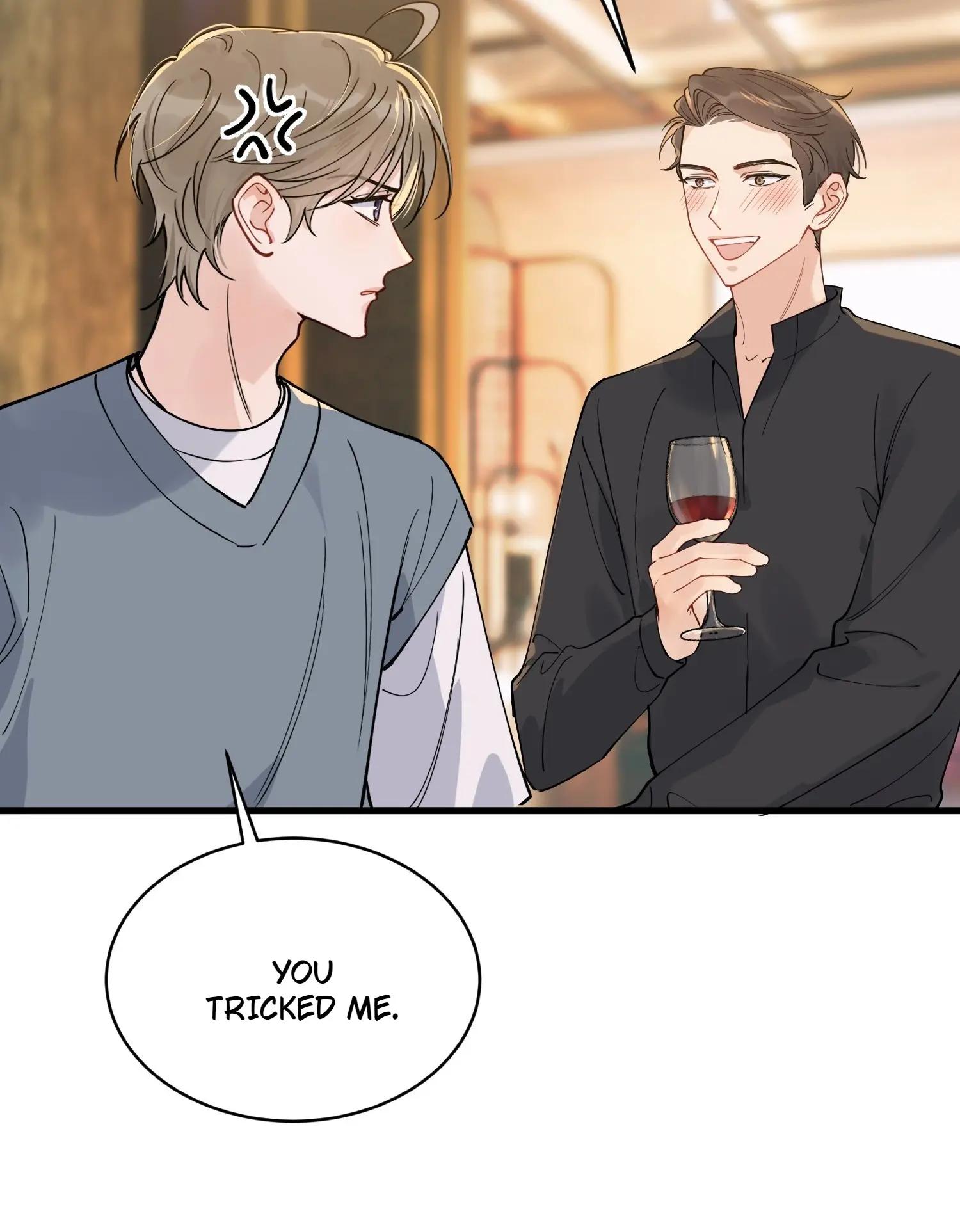 Page 39 of Chapter 92