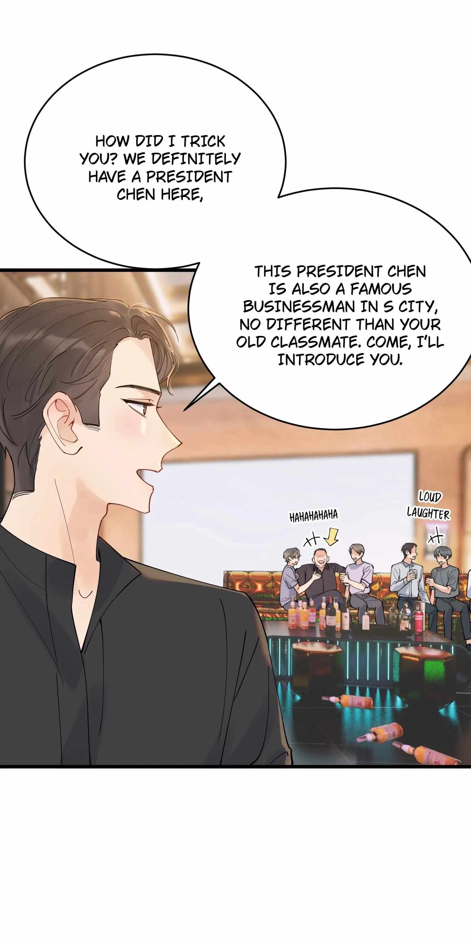 Page 40 of Chapter 92