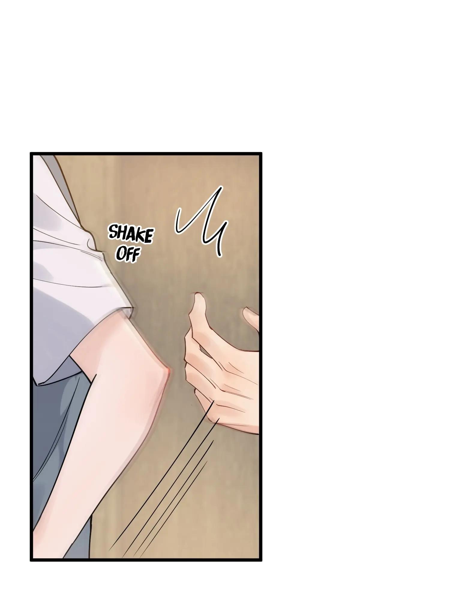 Page 41 of Chapter 92