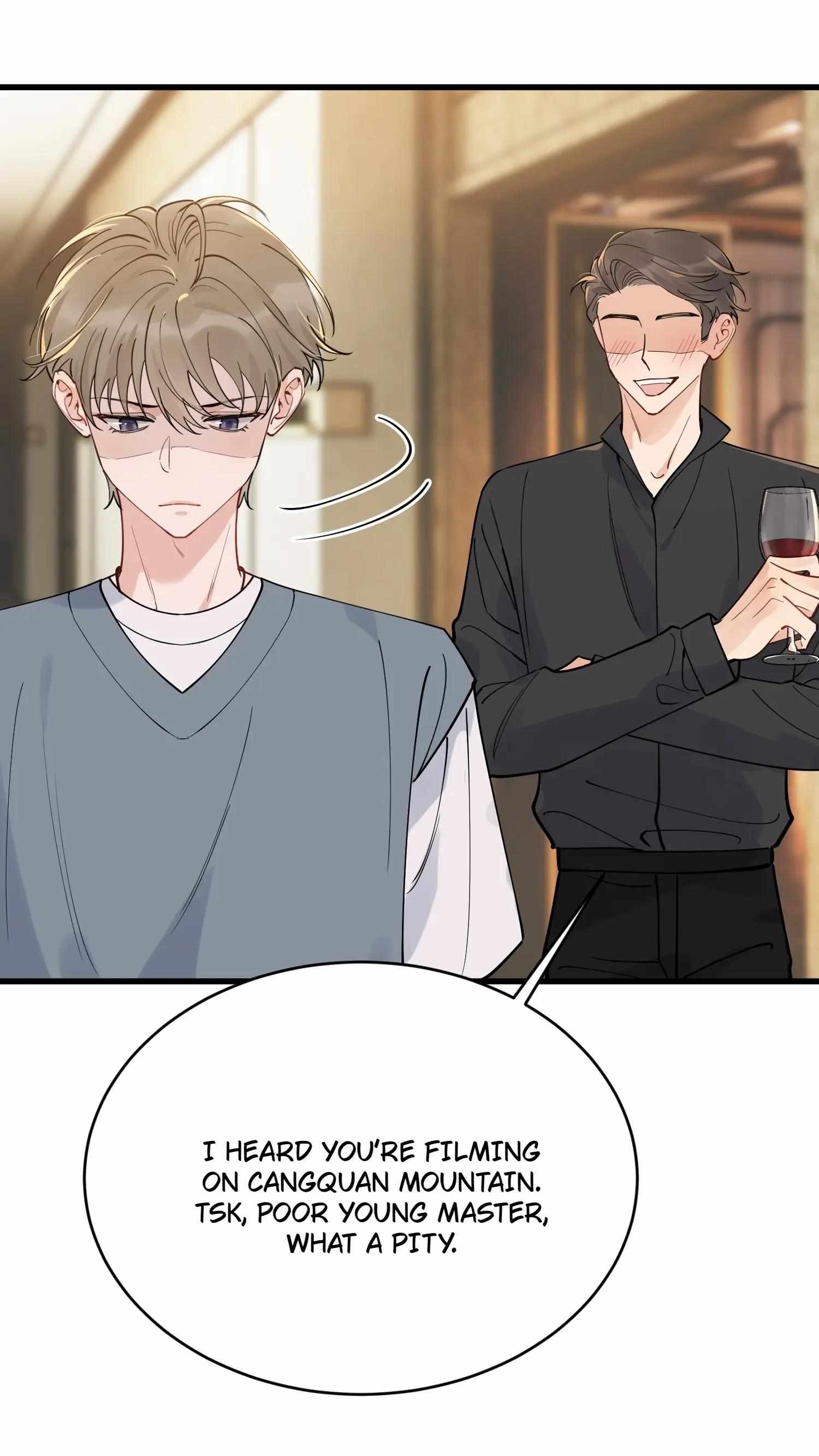 Page 42 of Chapter 92