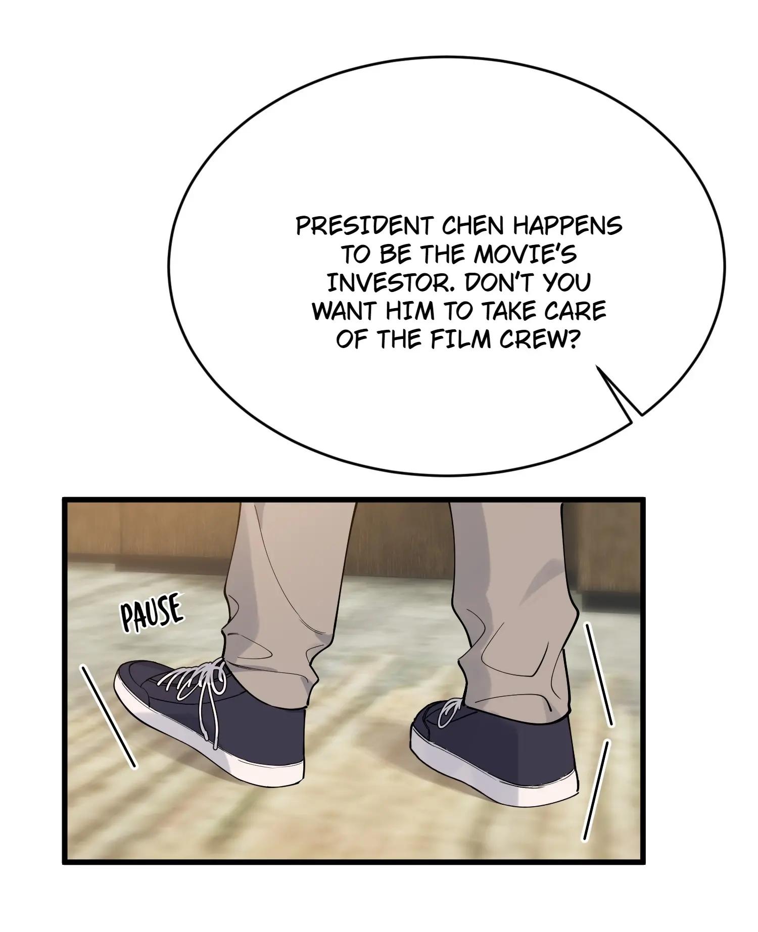 Page 43 of Chapter 92