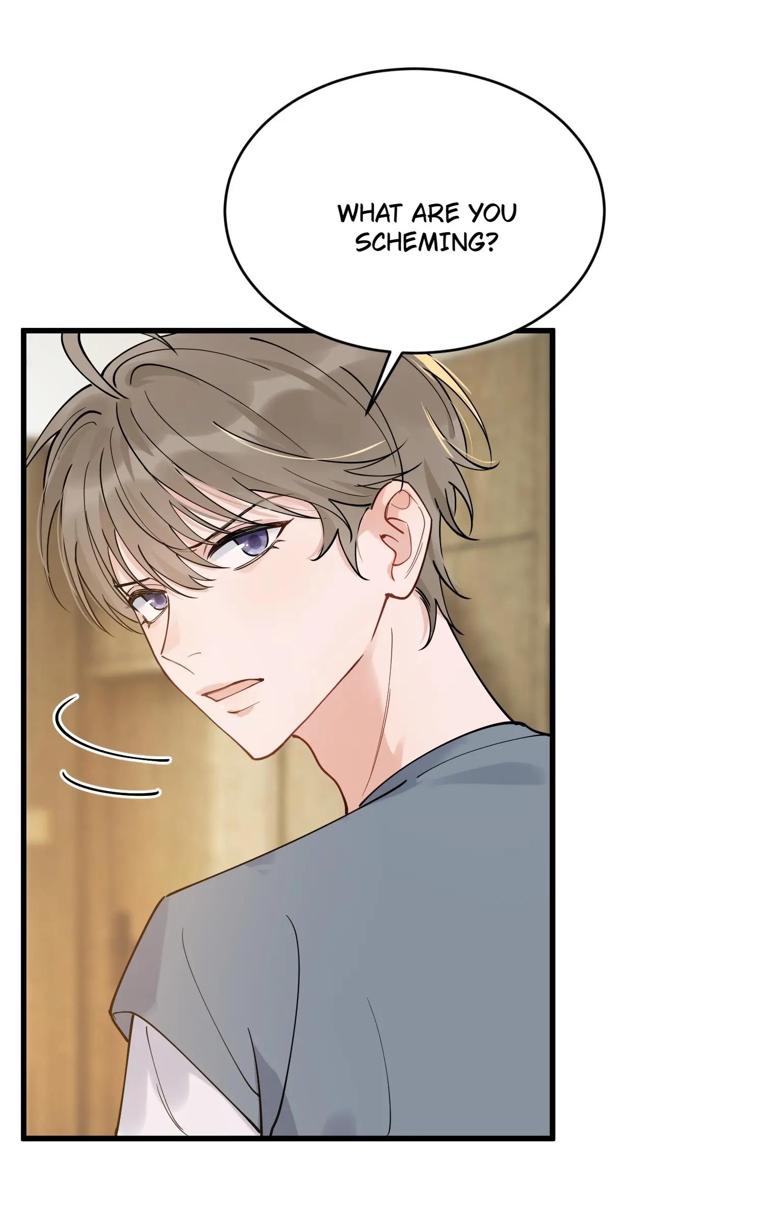 Page 44 of Chapter 92