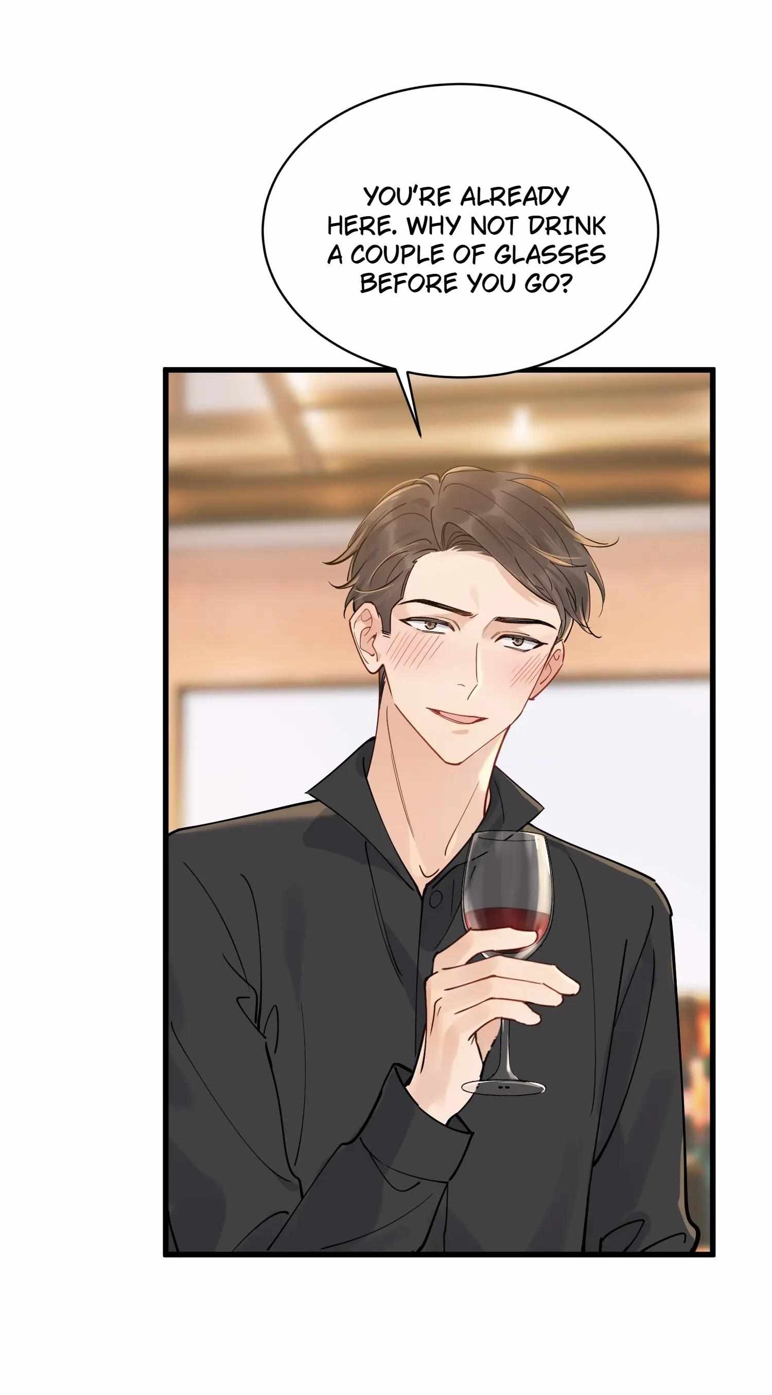 Page 45 of Chapter 92