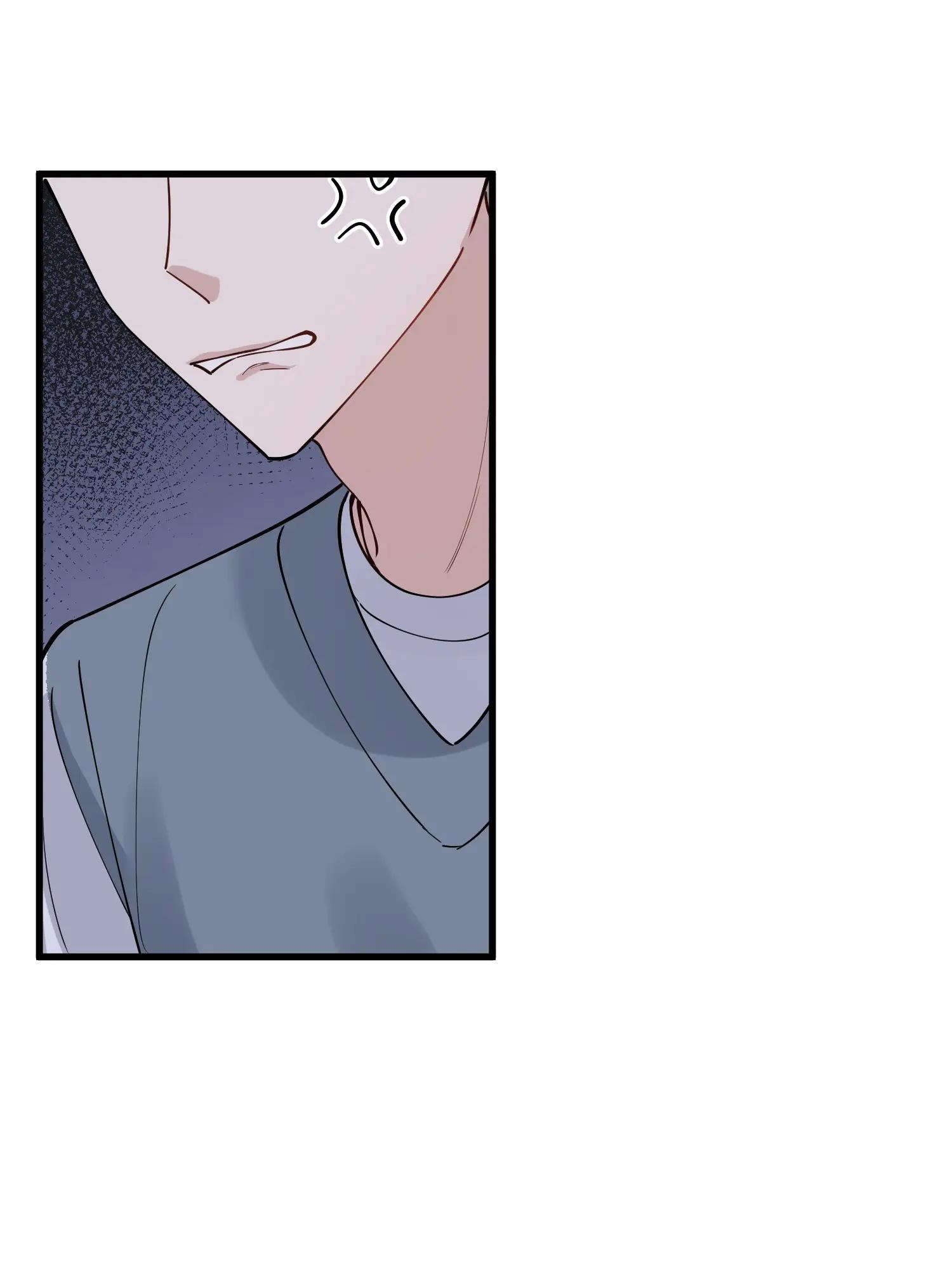 Page 46 of Chapter 92