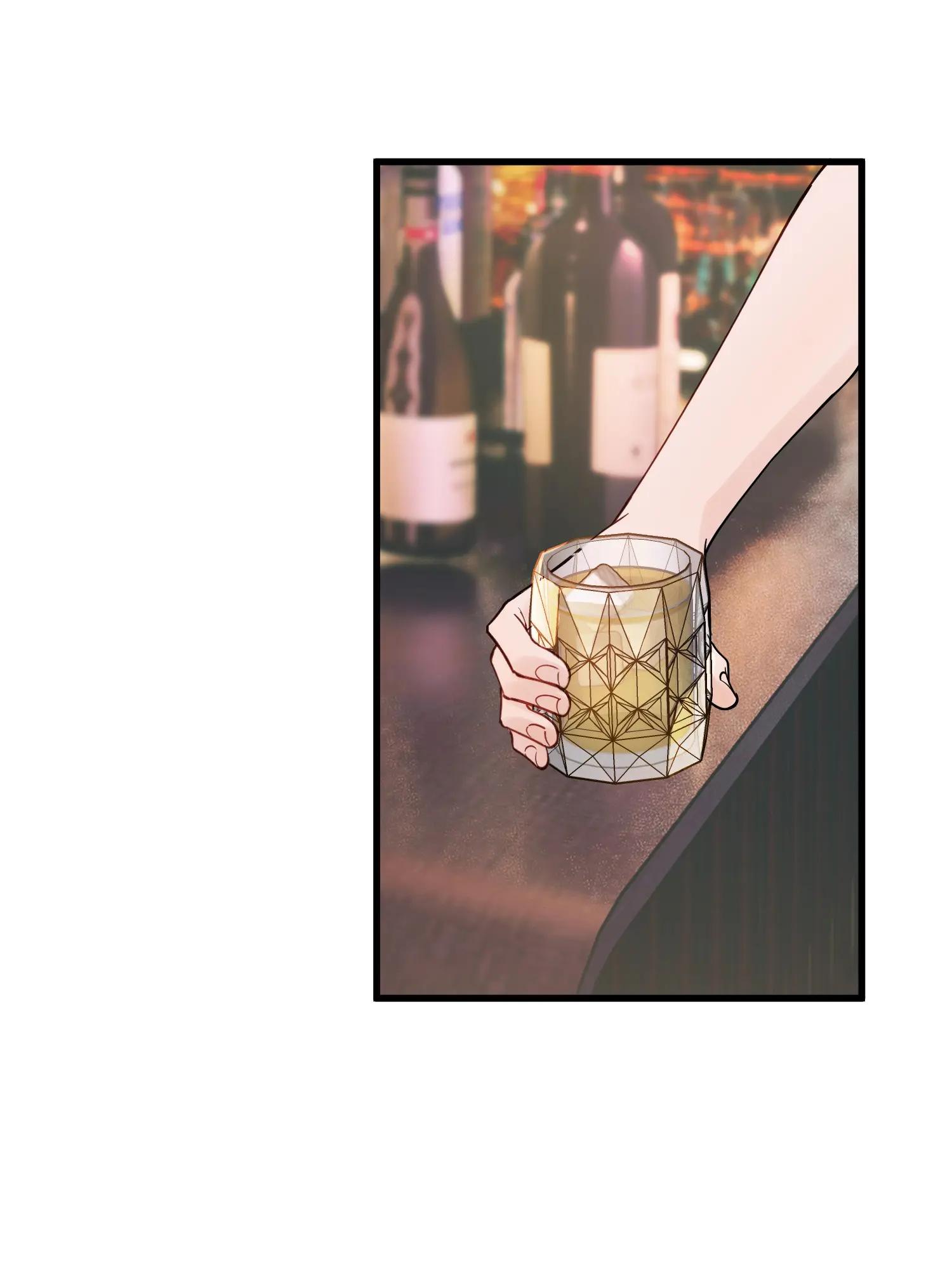 Page 47 of Chapter 92