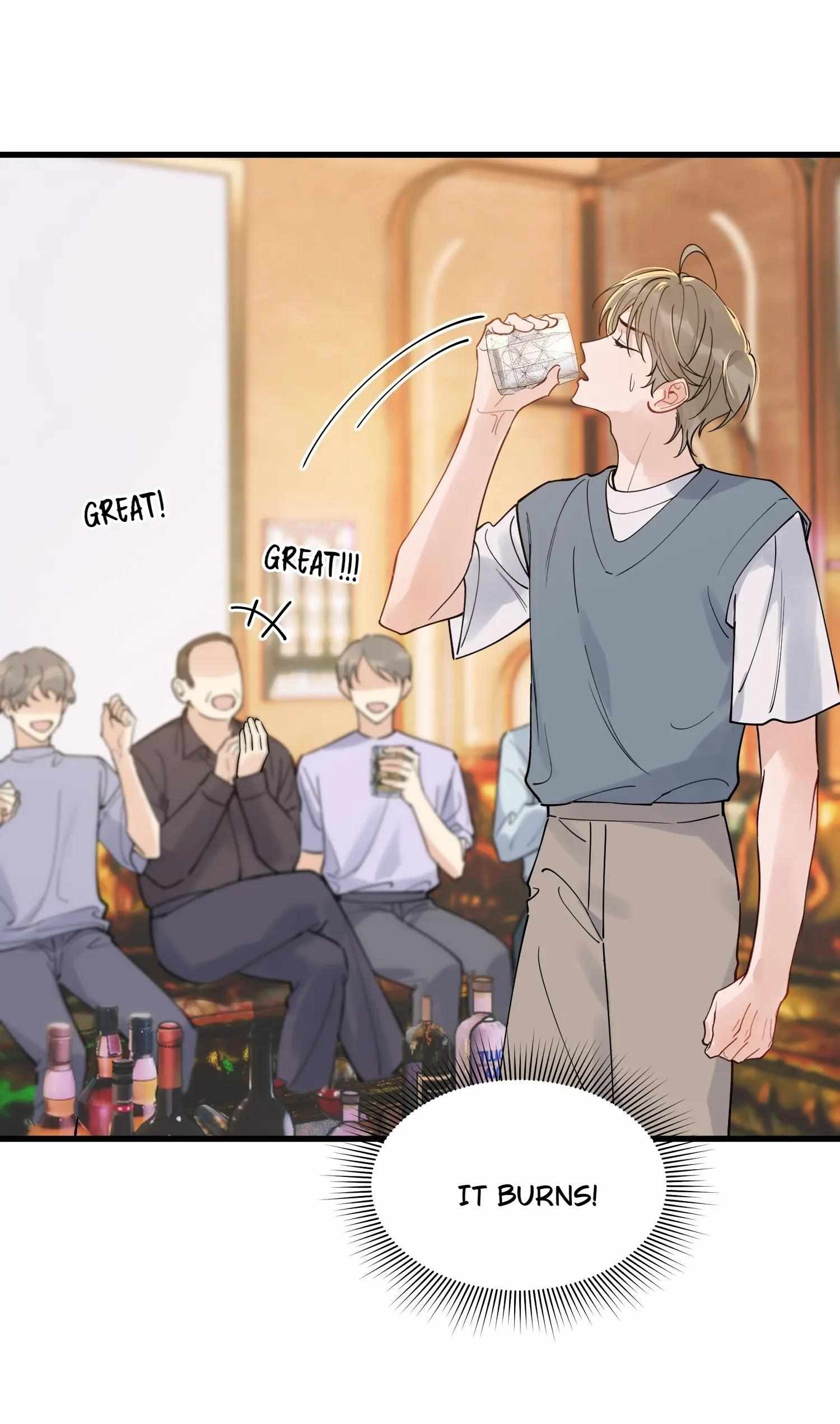 Page 48 of Chapter 92
