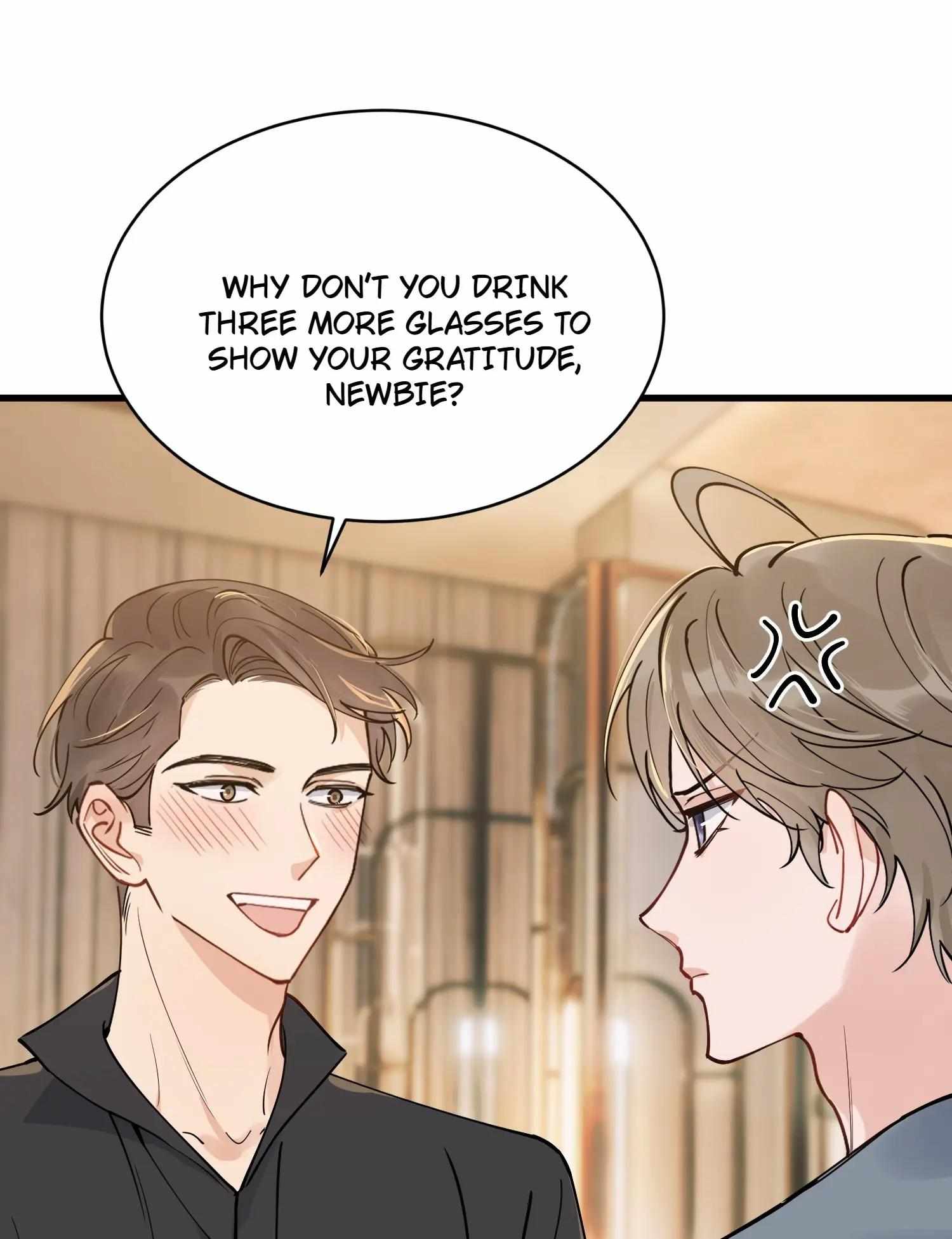 Page 49 of Chapter 92