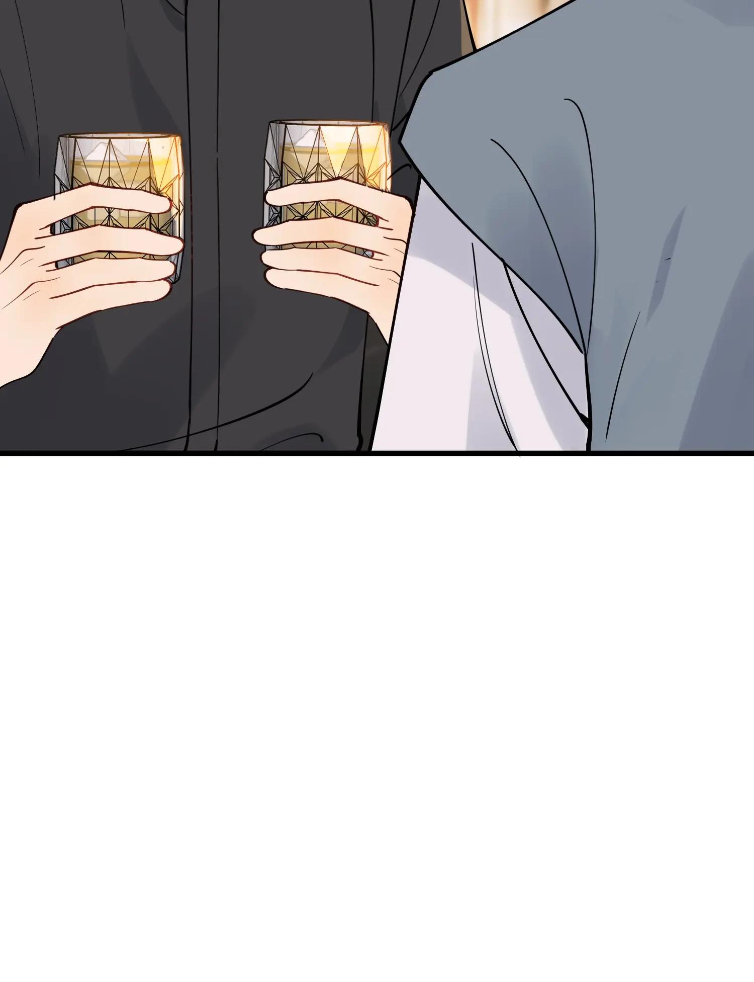 Page 50 of Chapter 92