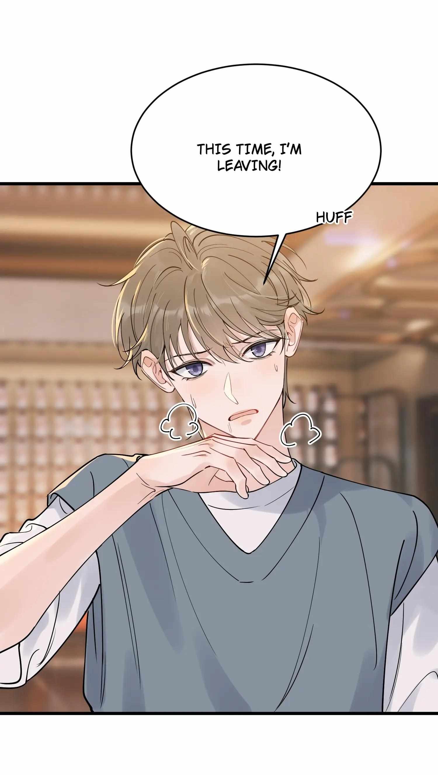Page 52 of Chapter 92