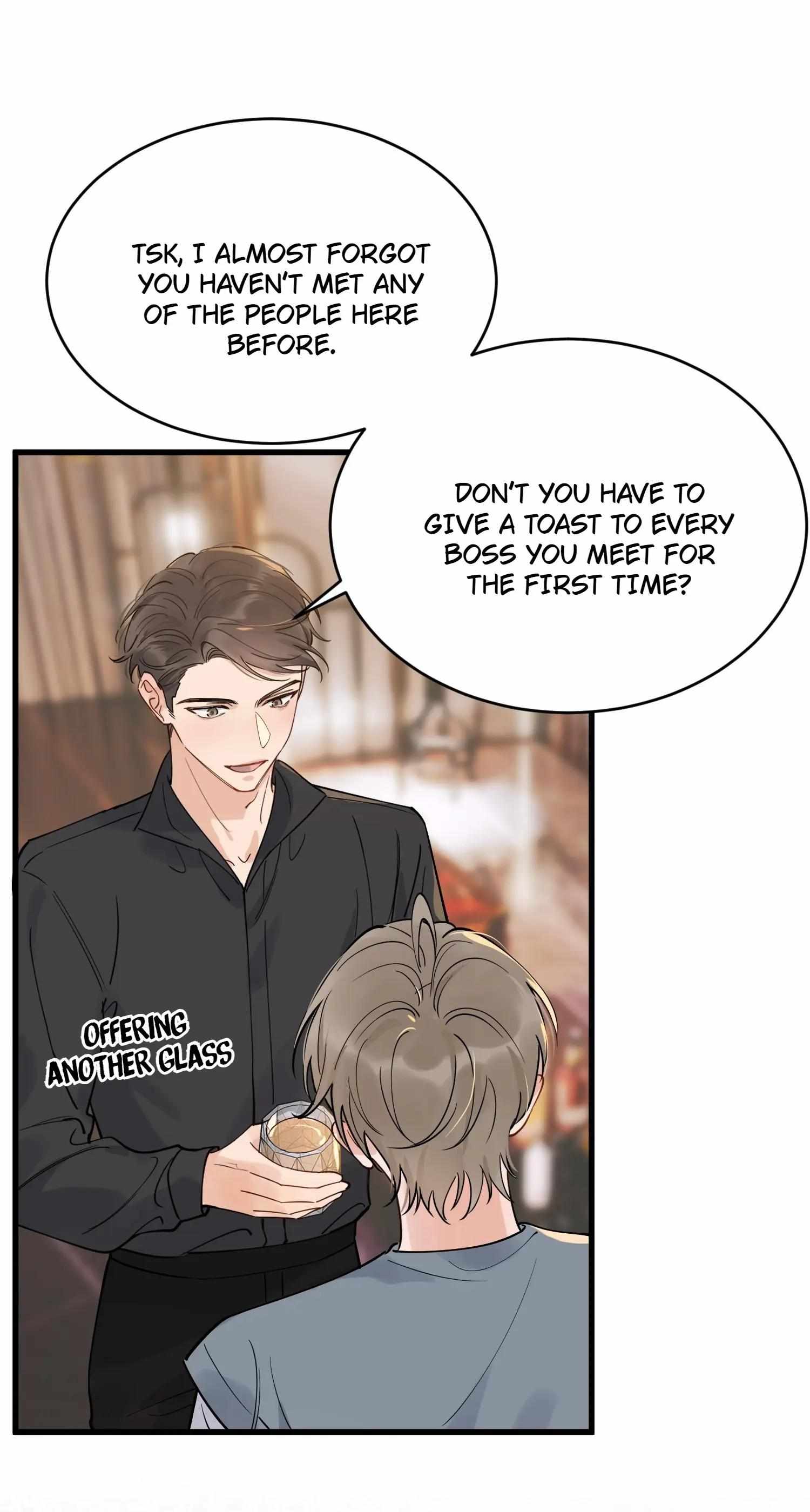 Page 53 of Chapter 92