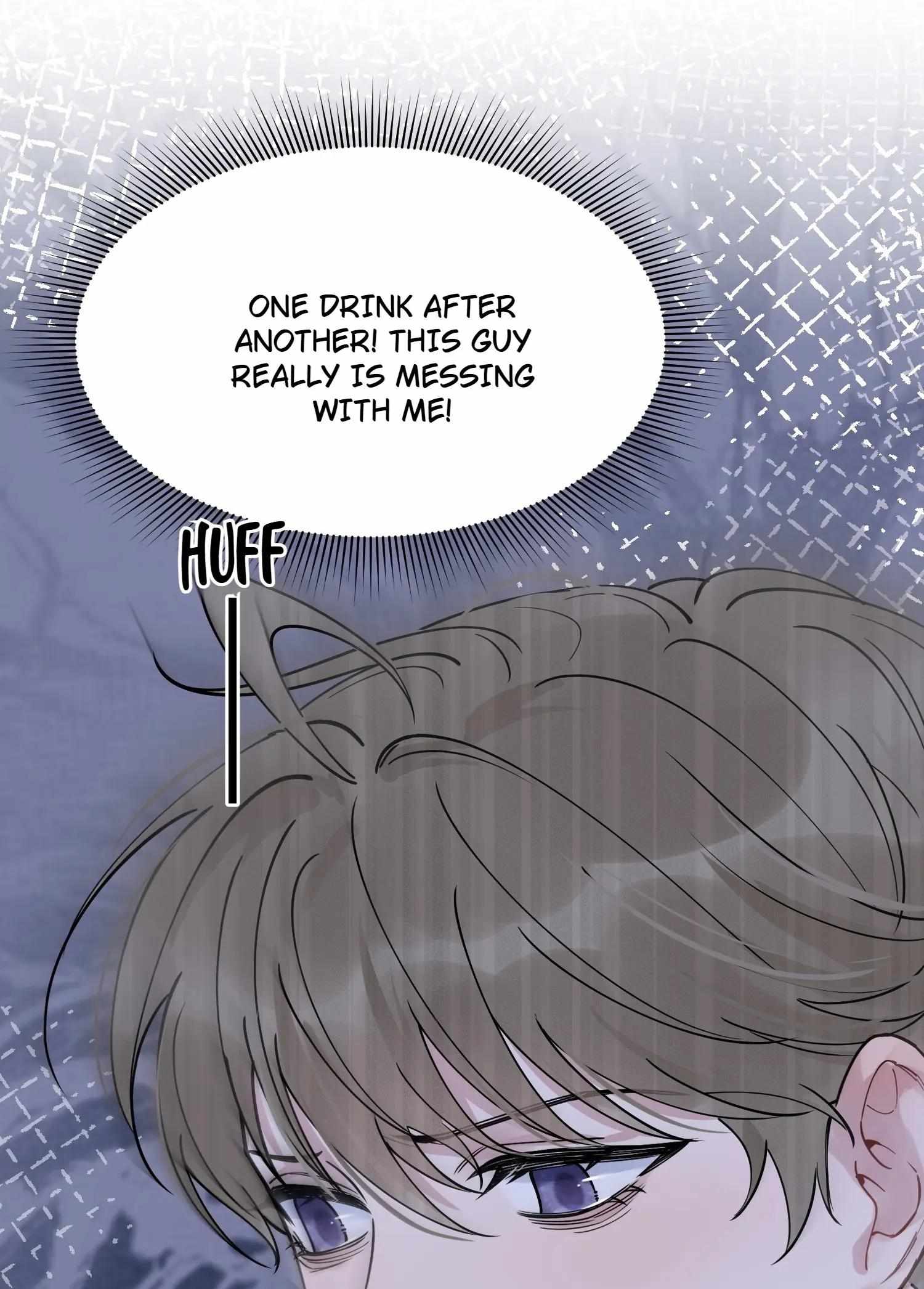 Page 54 of Chapter 92