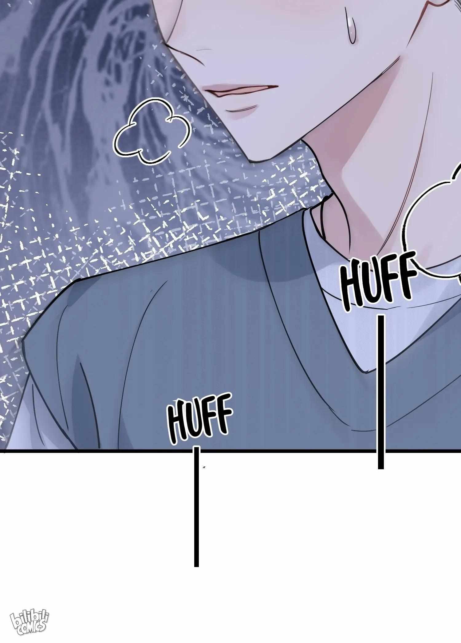 Page 55 of Chapter 92