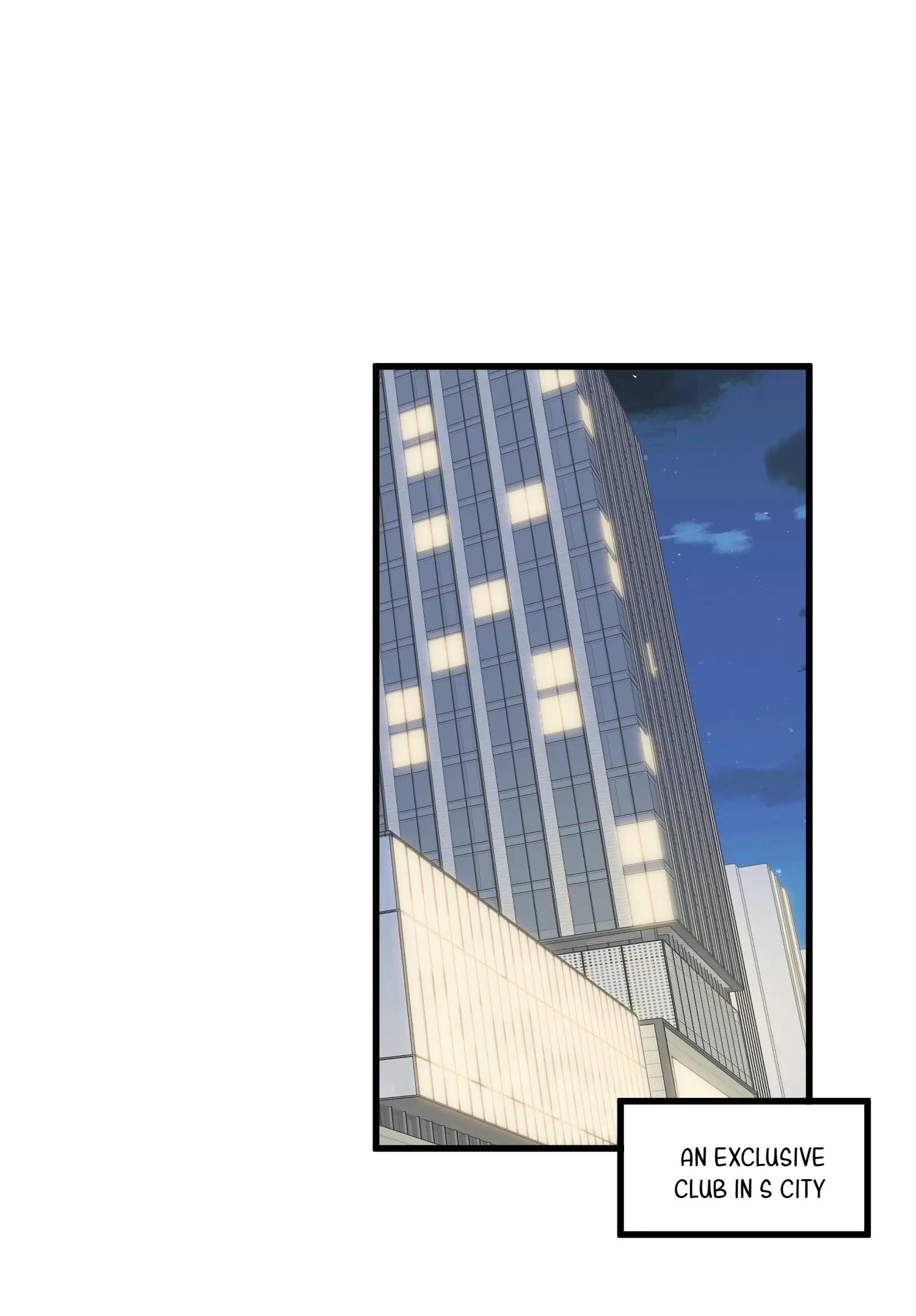 Page 4 of Chapter 93