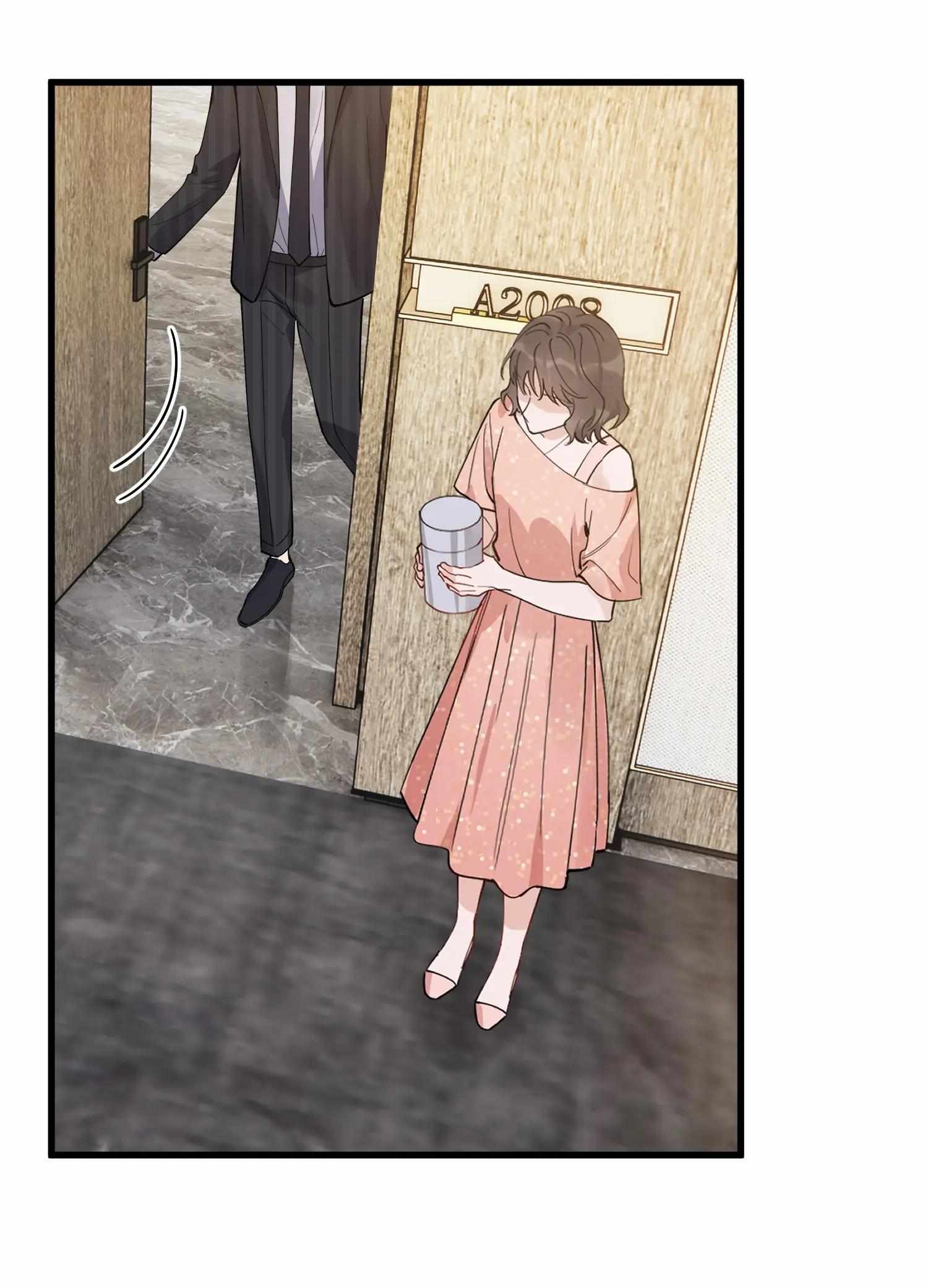 Page 5 of Chapter 93