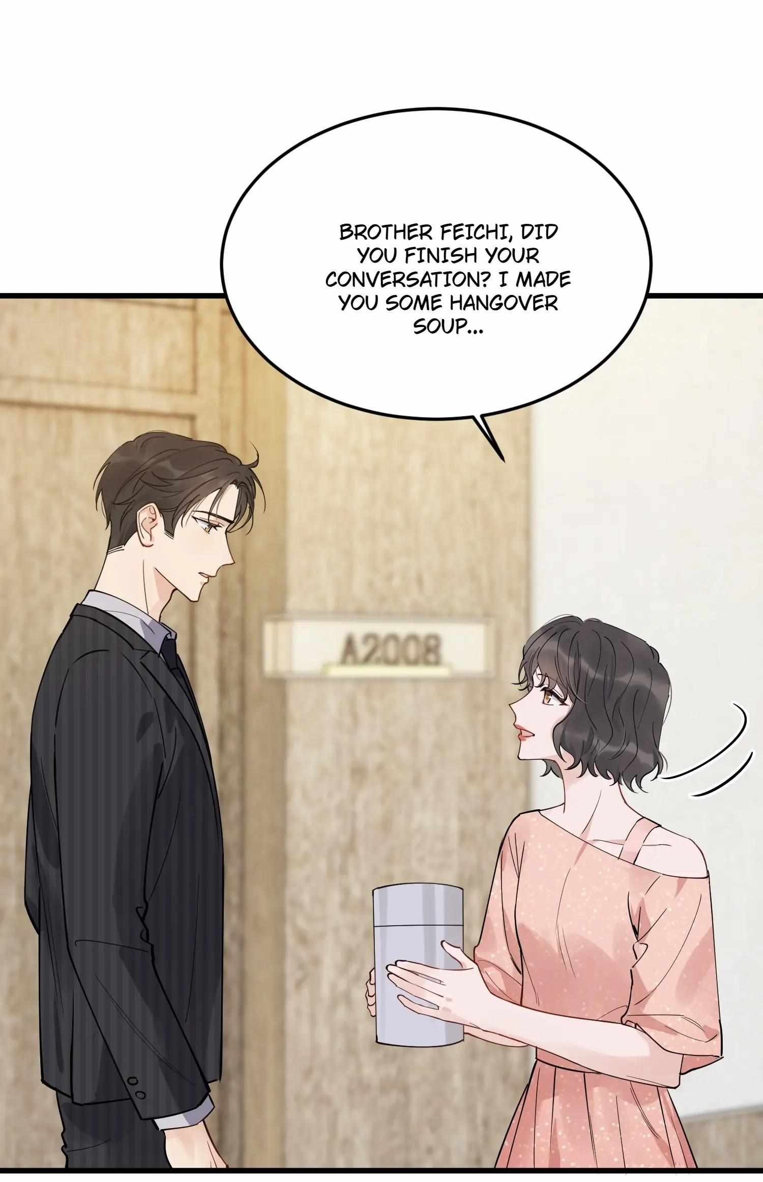 Page 6 of Chapter 93