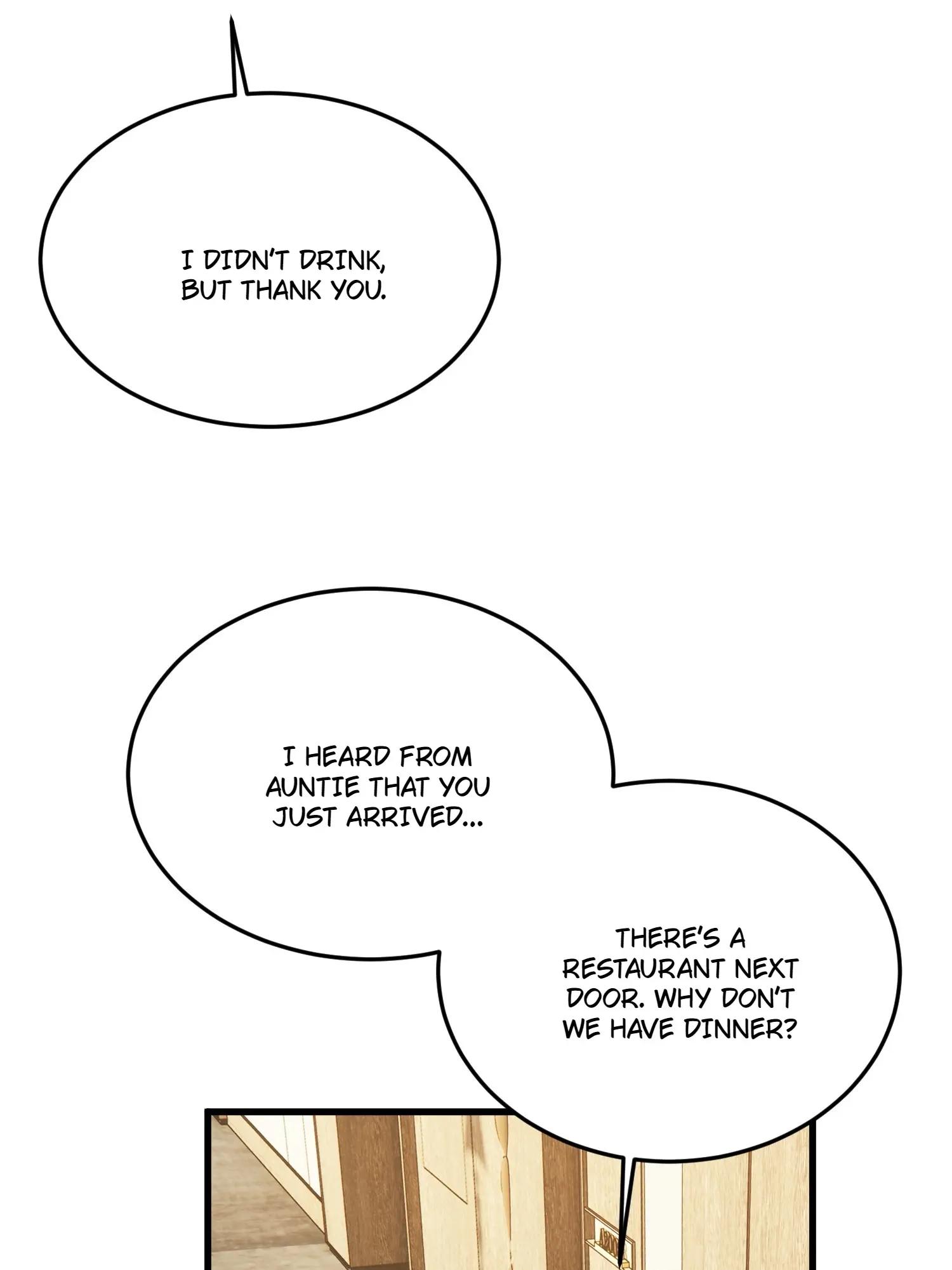 Page 7 of Chapter 93
