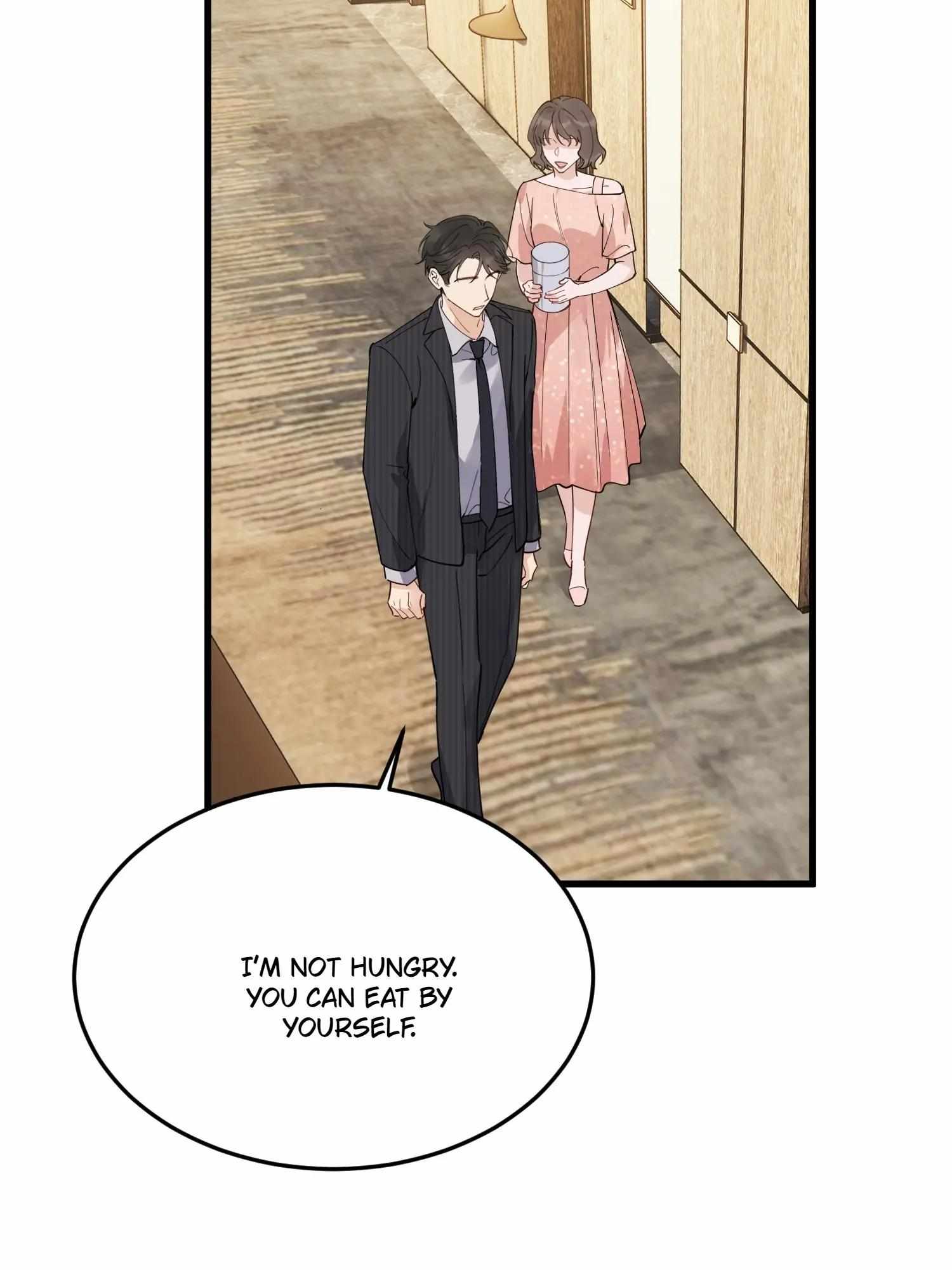 Page 8 of Chapter 93