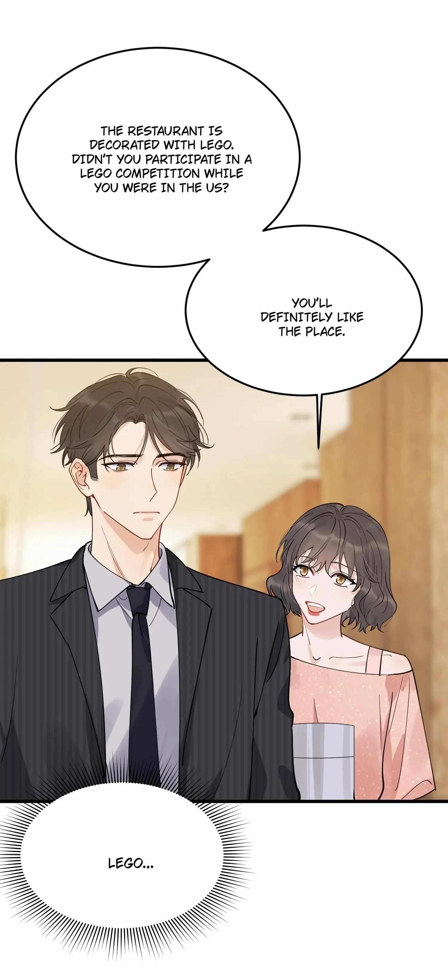 Page 9 of Chapter 93