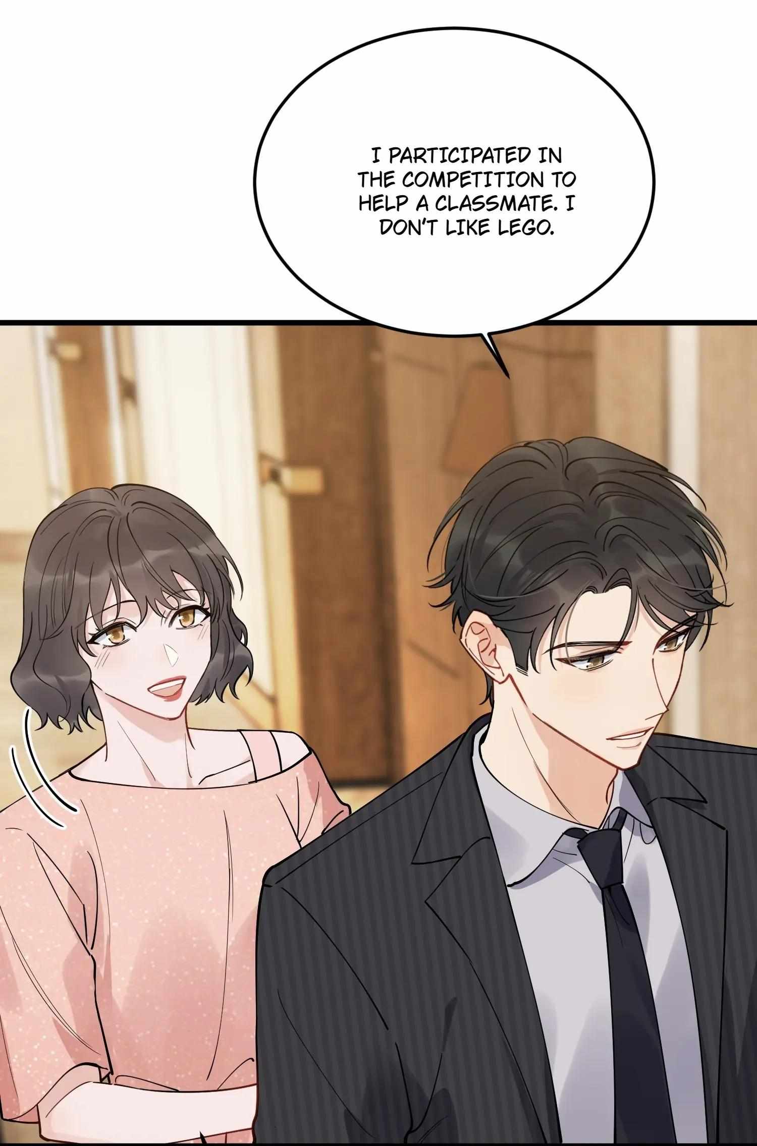 Page 10 of Chapter 93