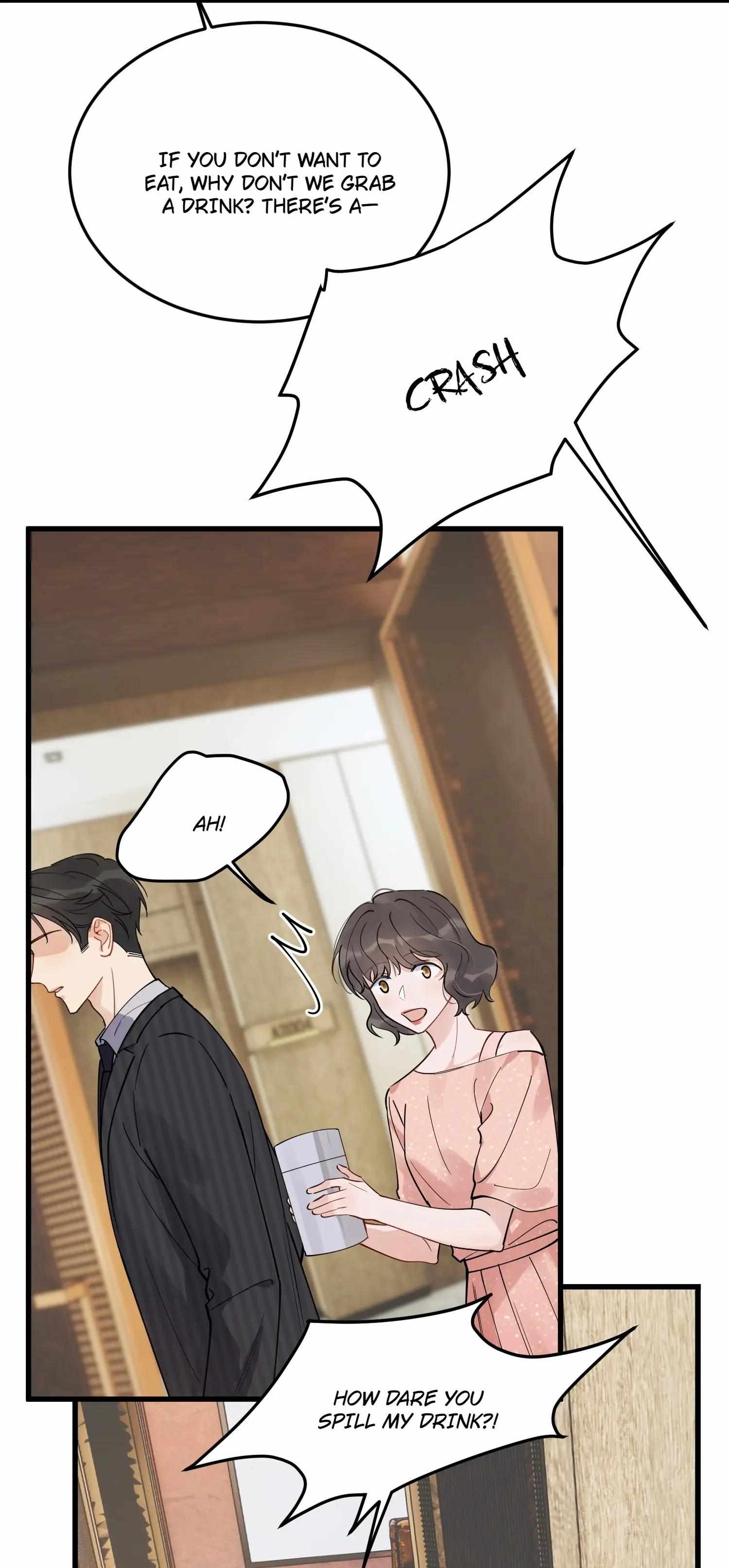 Page 11 of Chapter 93