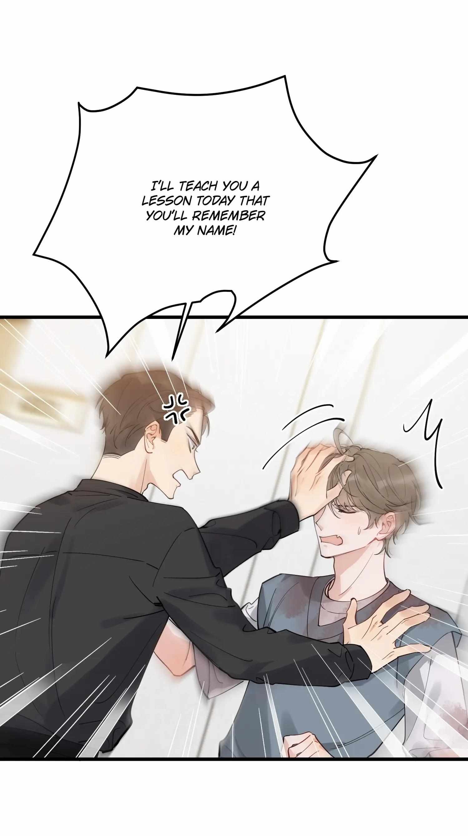 Page 13 of Chapter 93