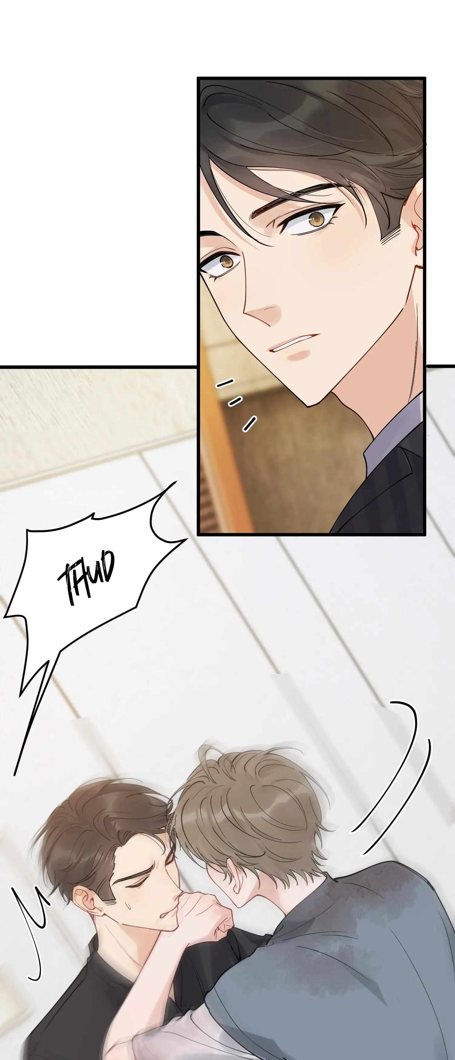 Page 14 of Chapter 93