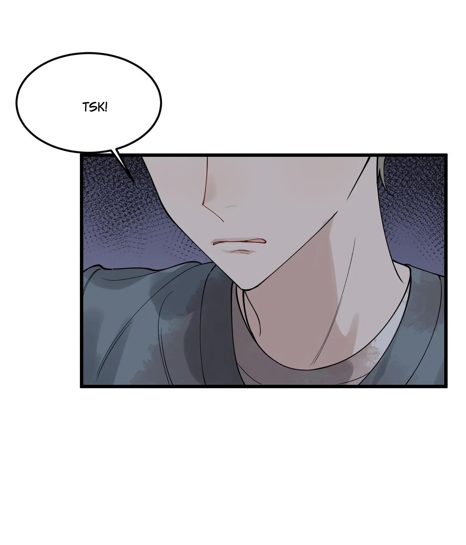 Page 16 of Chapter 93